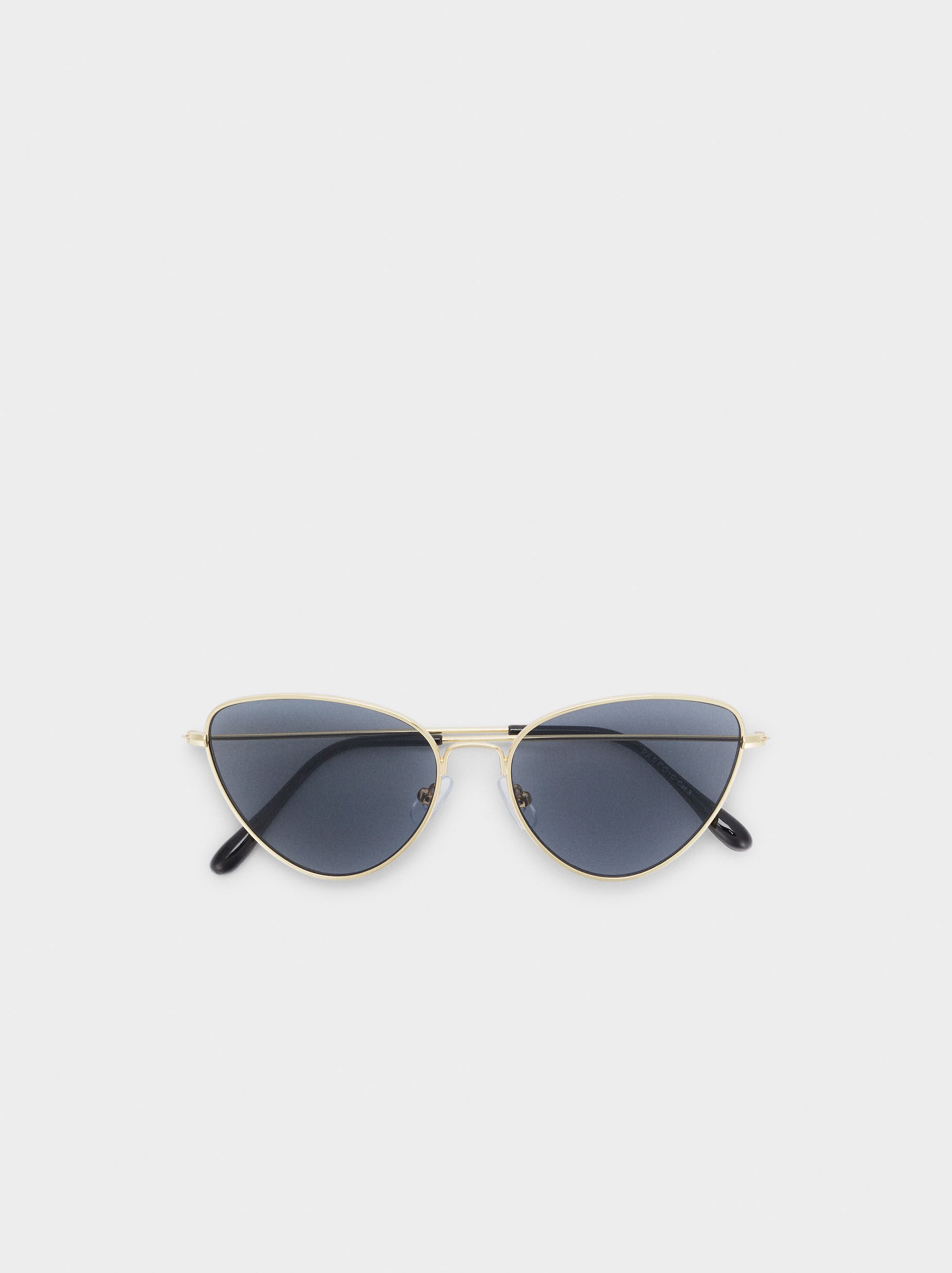 Gafas parfois 2020 clearance