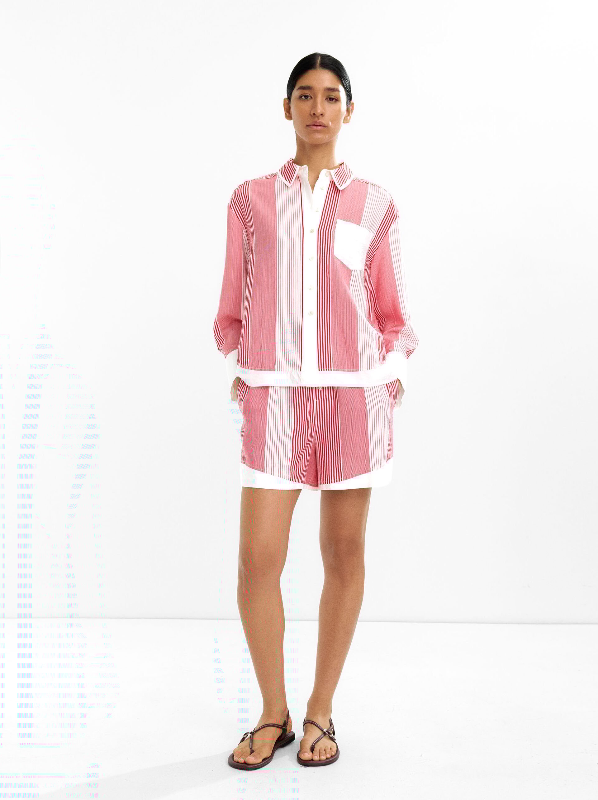 Shop the look, , hi-res image number 0.0