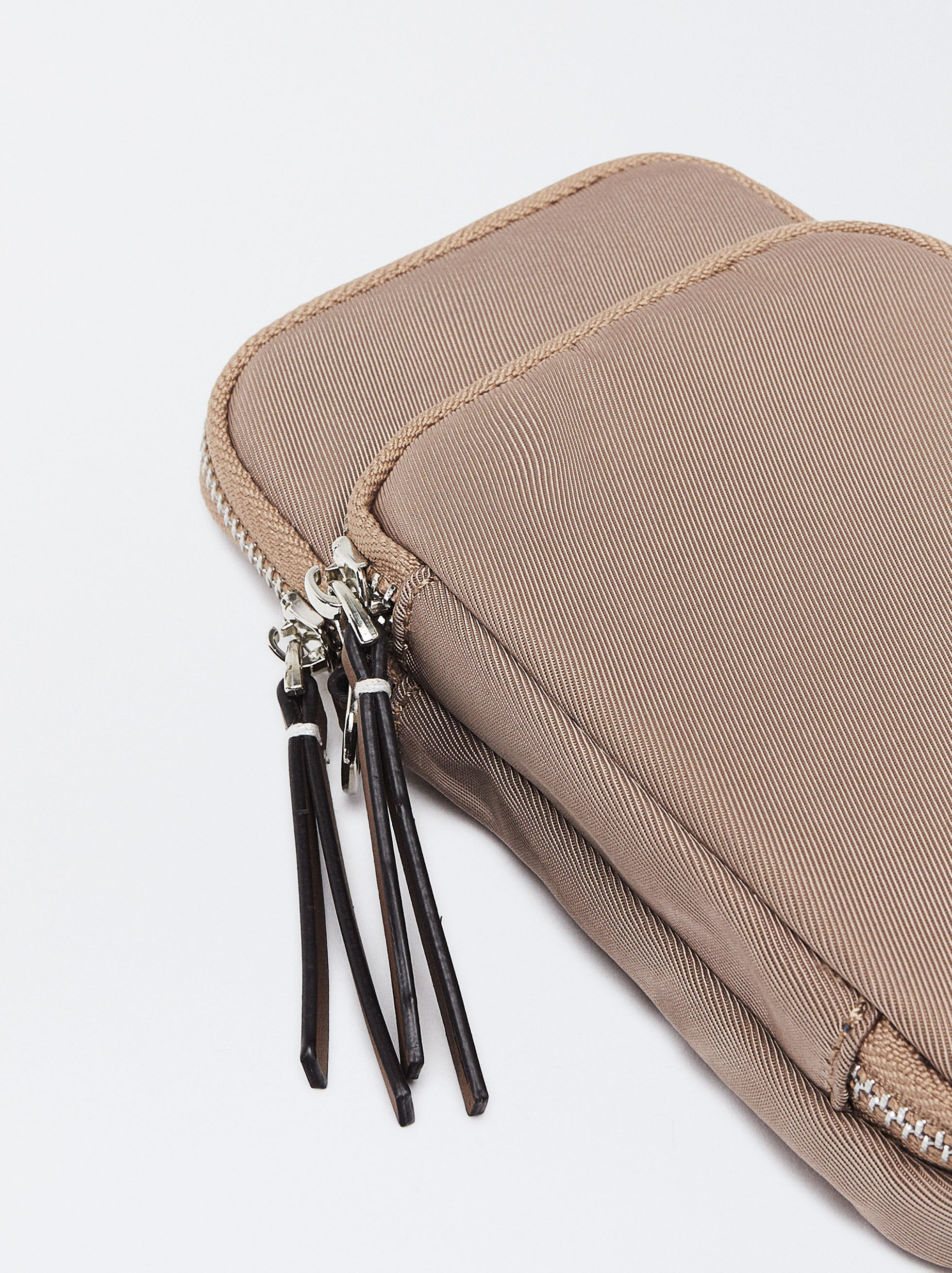 Fundas para M vil Parfois