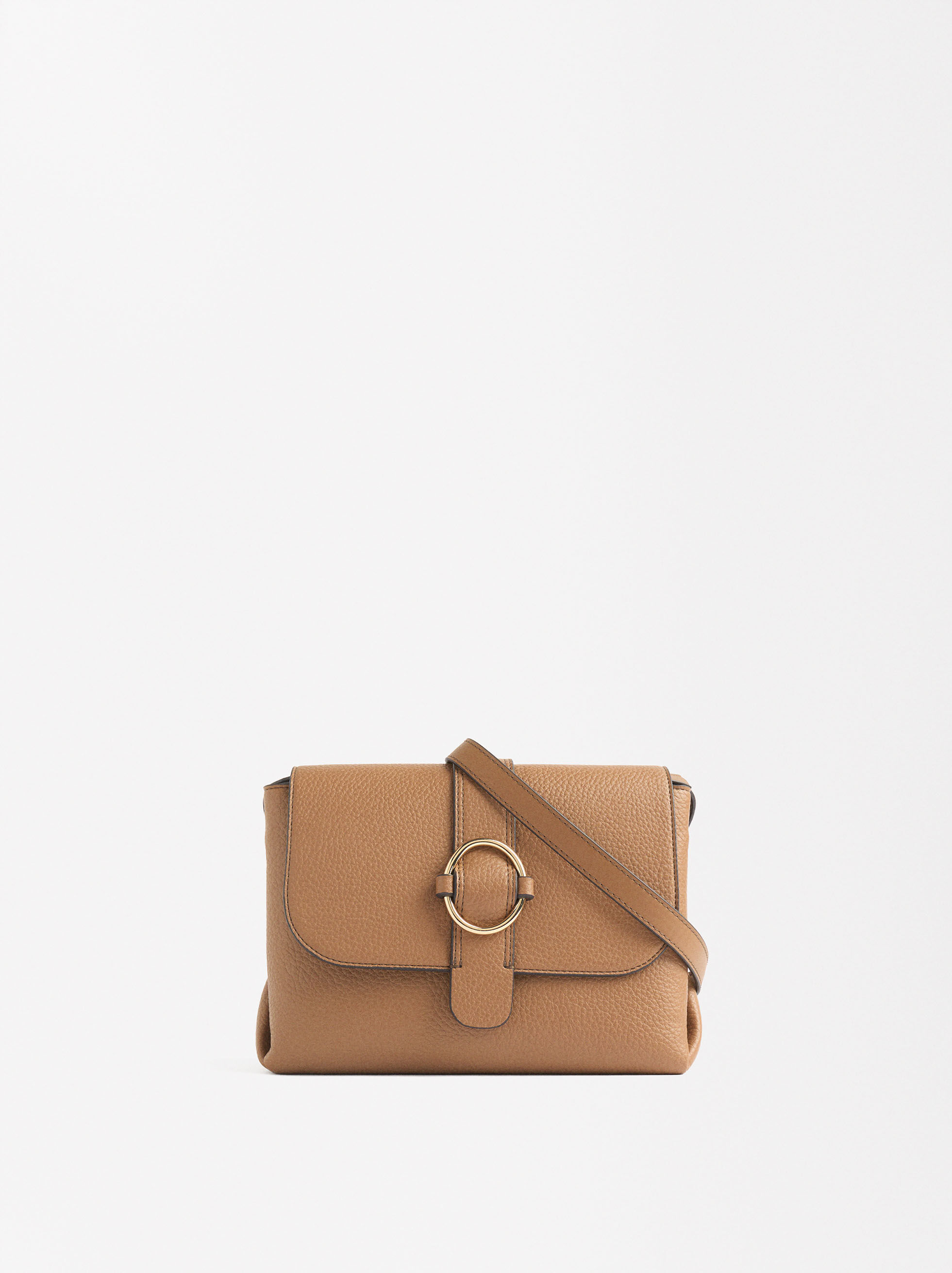 Sac parfois camel online