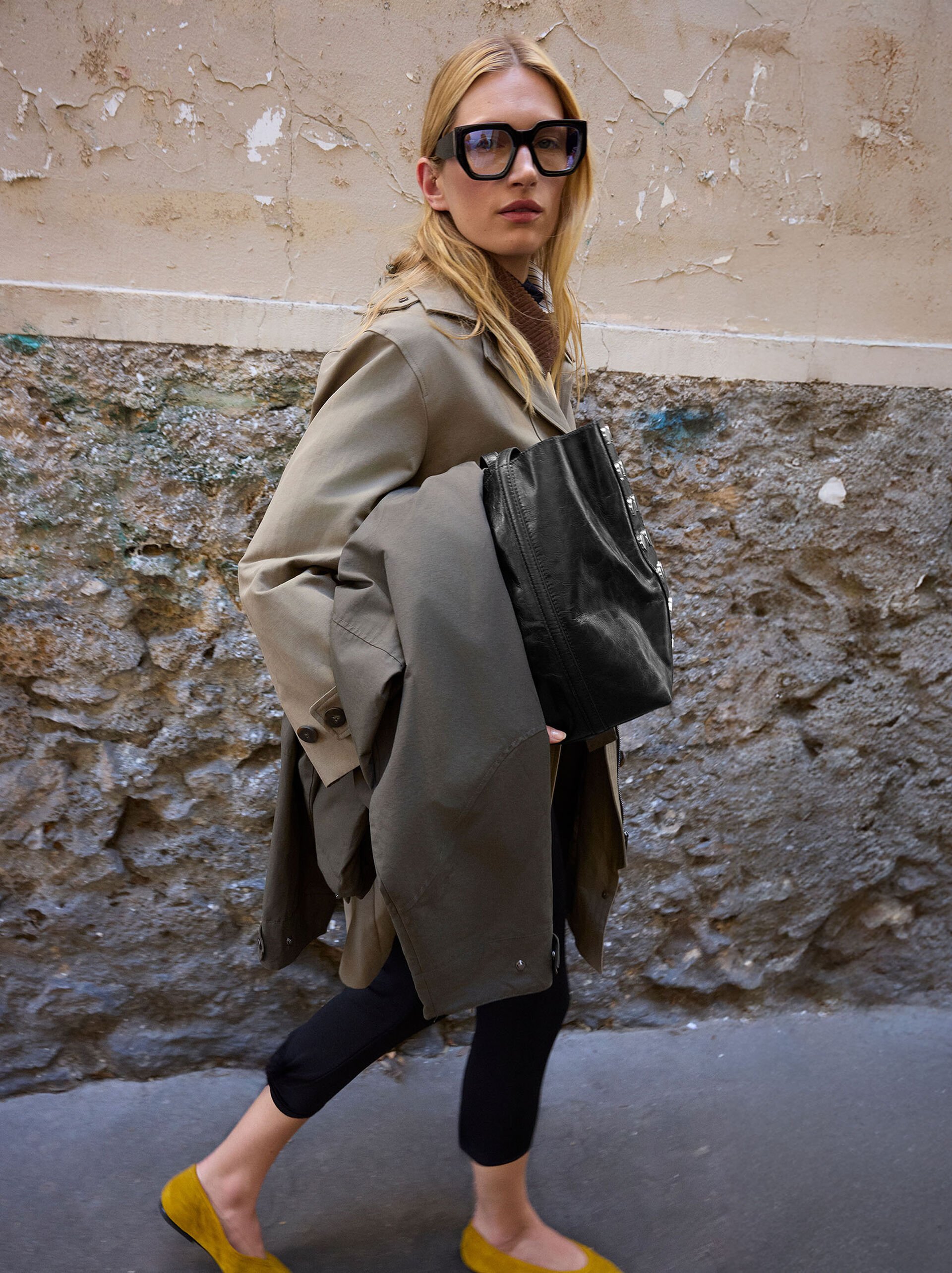 Shop the look, , hi-res image number 0.0
