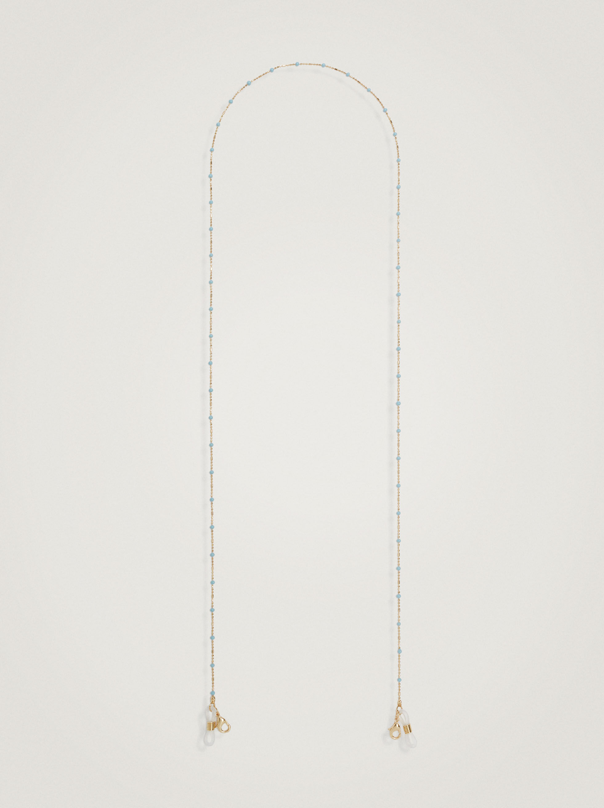 Glasses accessories chains clearance