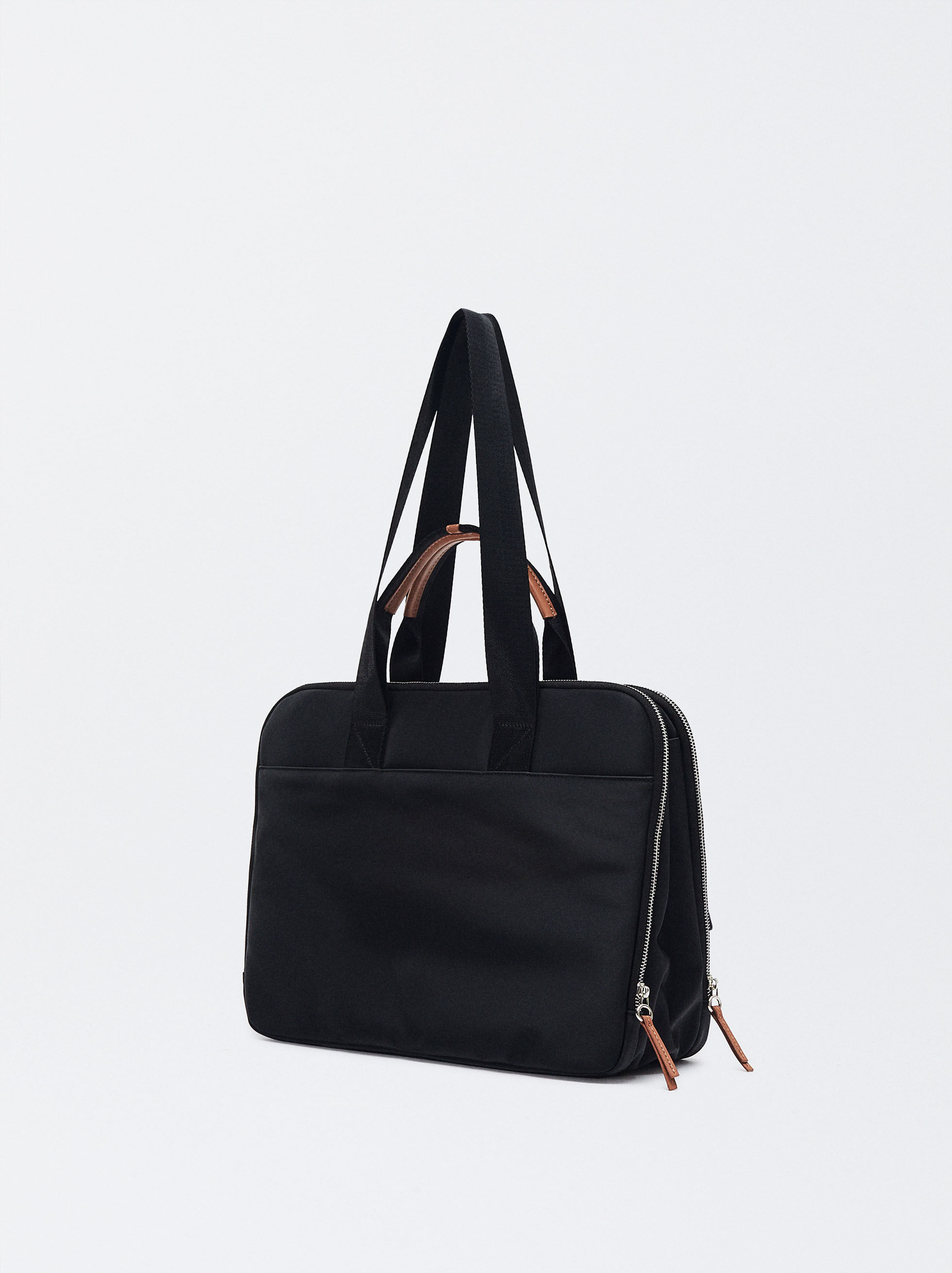 Sac Ordinateur 15