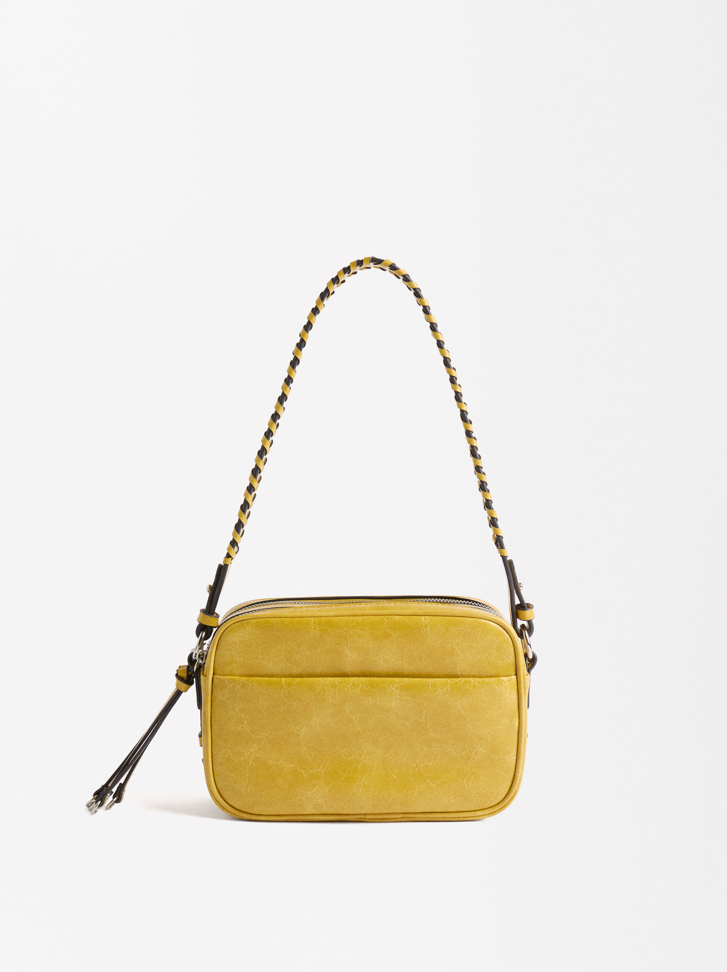 Parfois sling bag price clearance