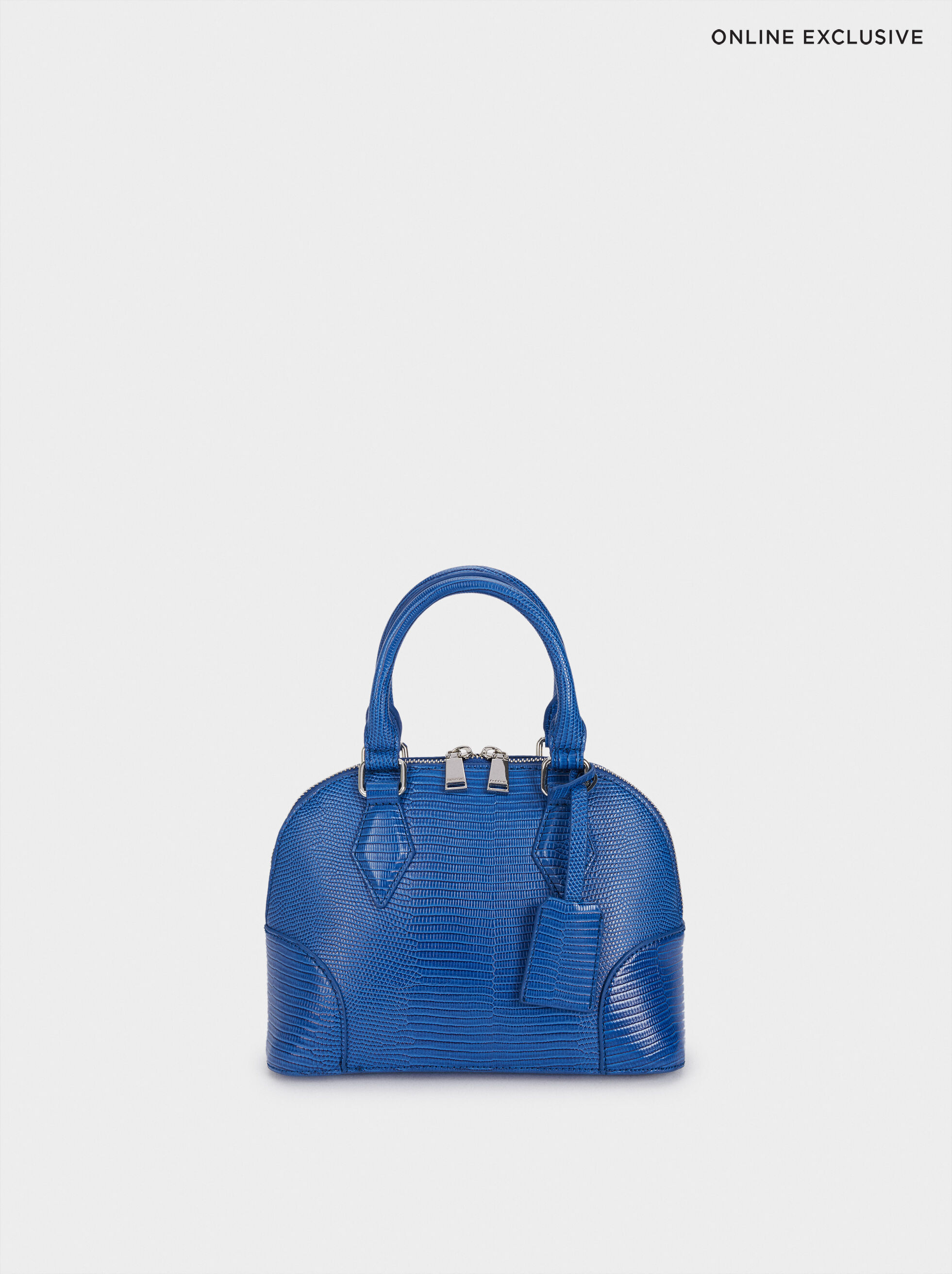 Exclusive bags online Clearance