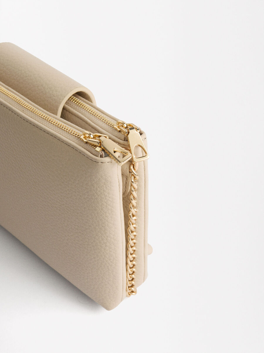 Borsa a tracolla 