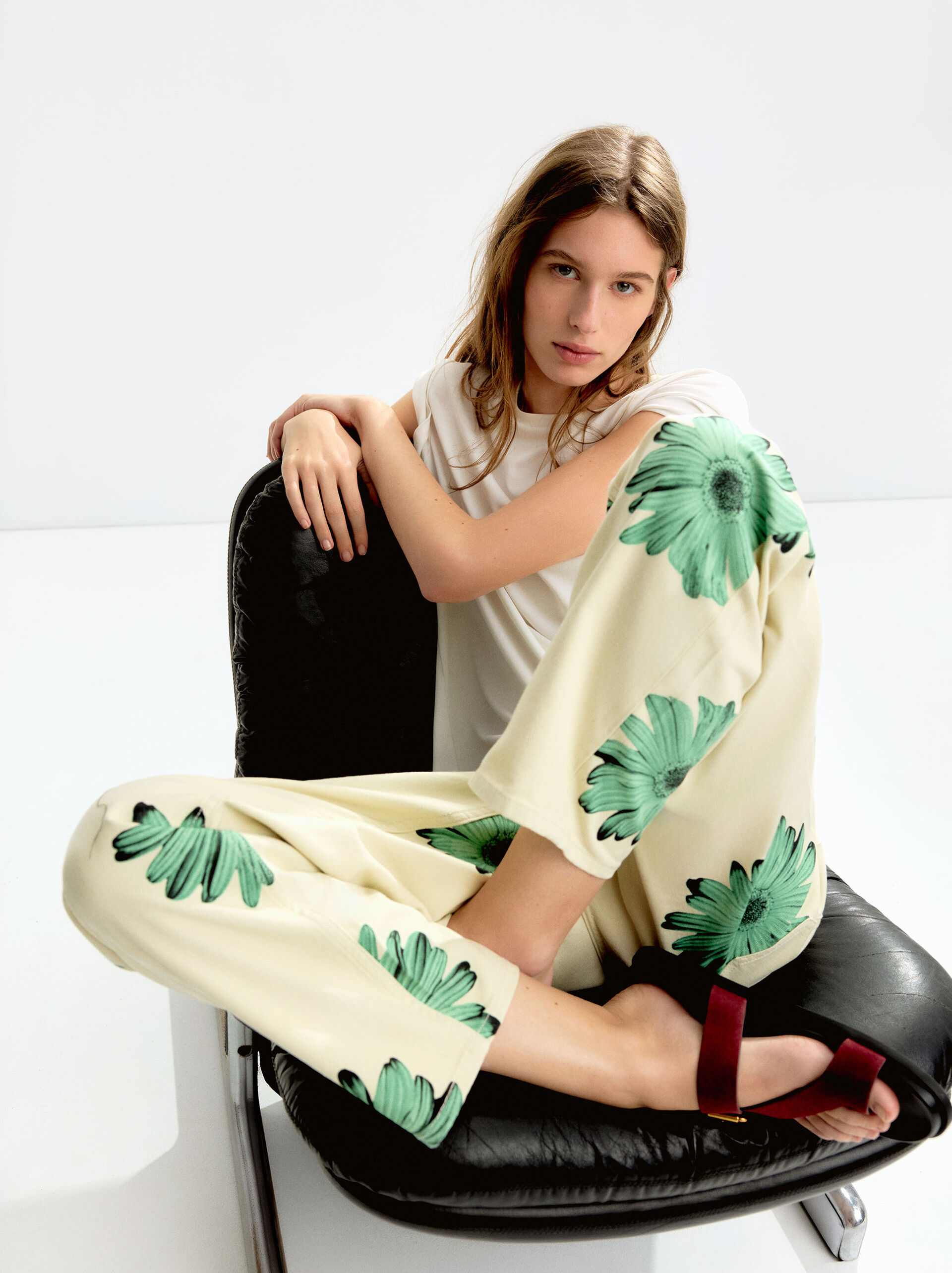 Shop the look, , hi-res image number 0.0