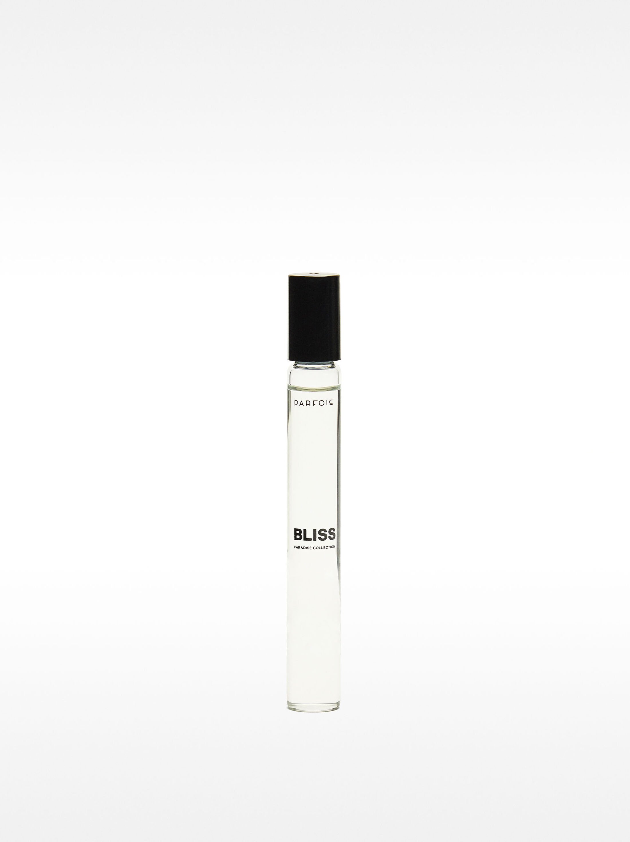 Roll-on  Bliss - Paradise Collection image number 0.0