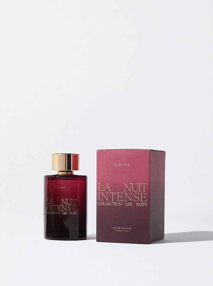 Perfumy La Nuit Intense, MS, hi-res