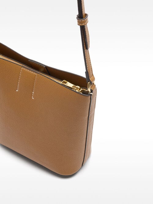 Everyday crossbody bag
