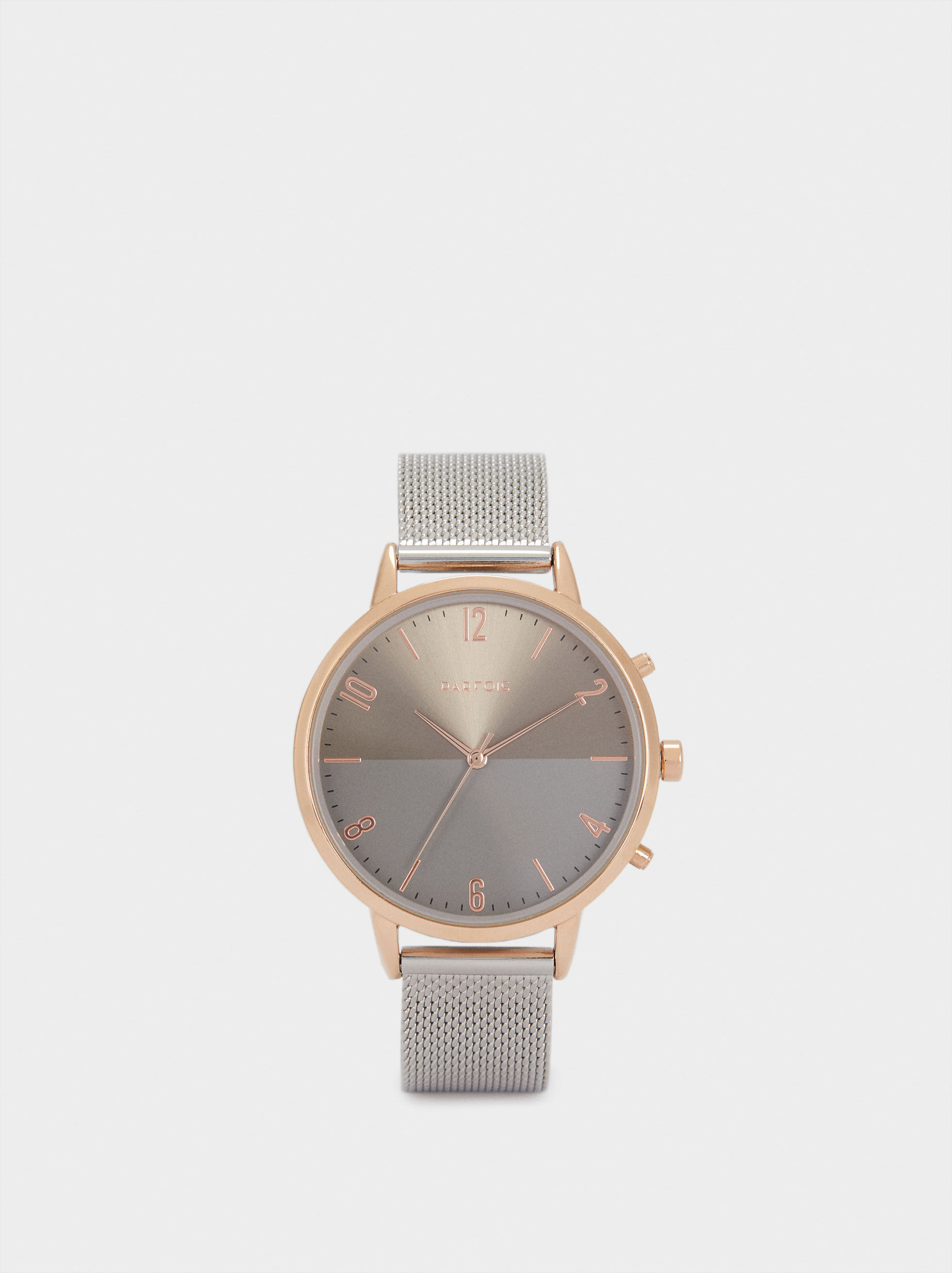 parfois watches