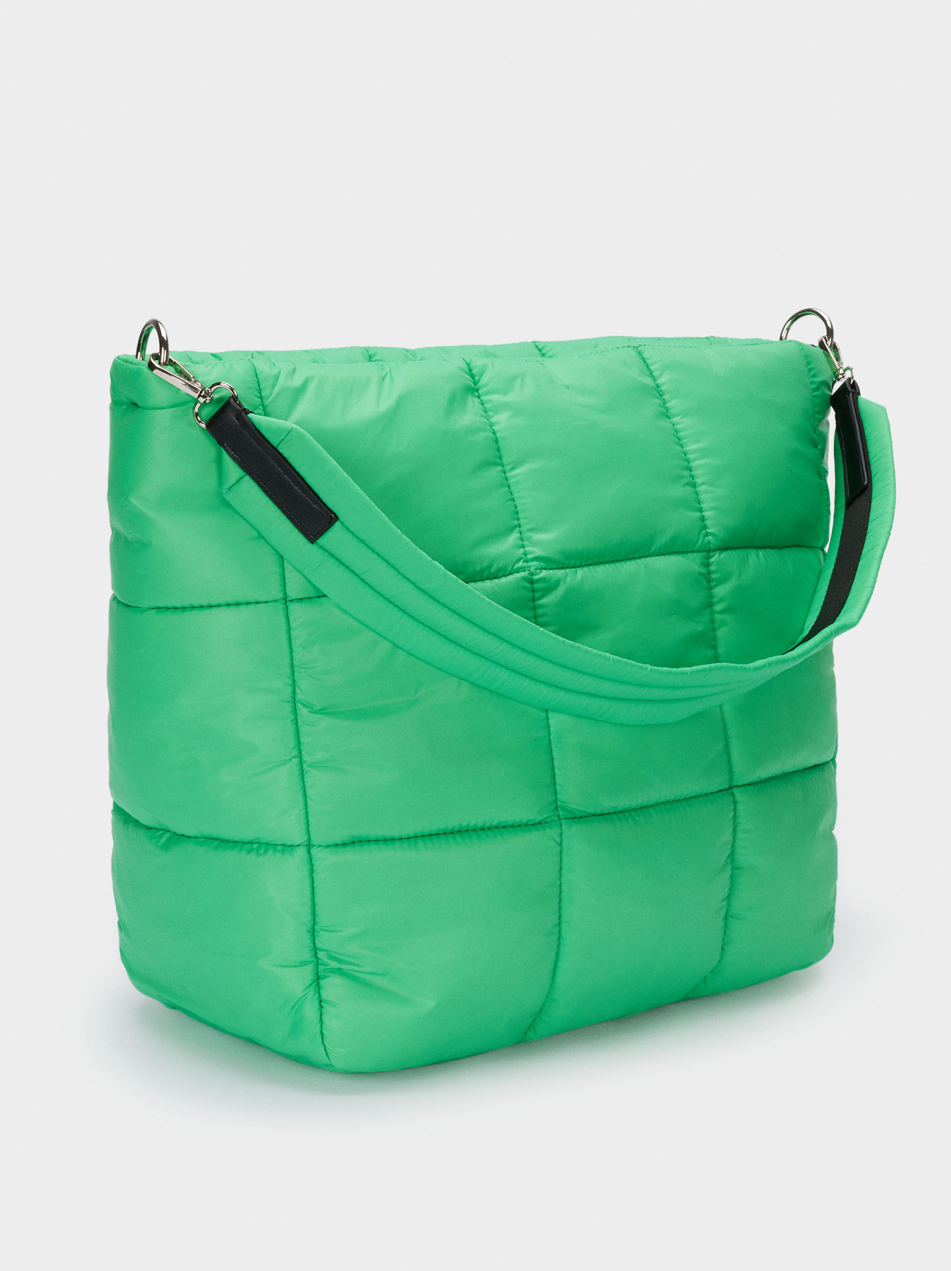 Parfois España Bolsos Online Store, UP TO 53% OFF | www.apmusicales.com