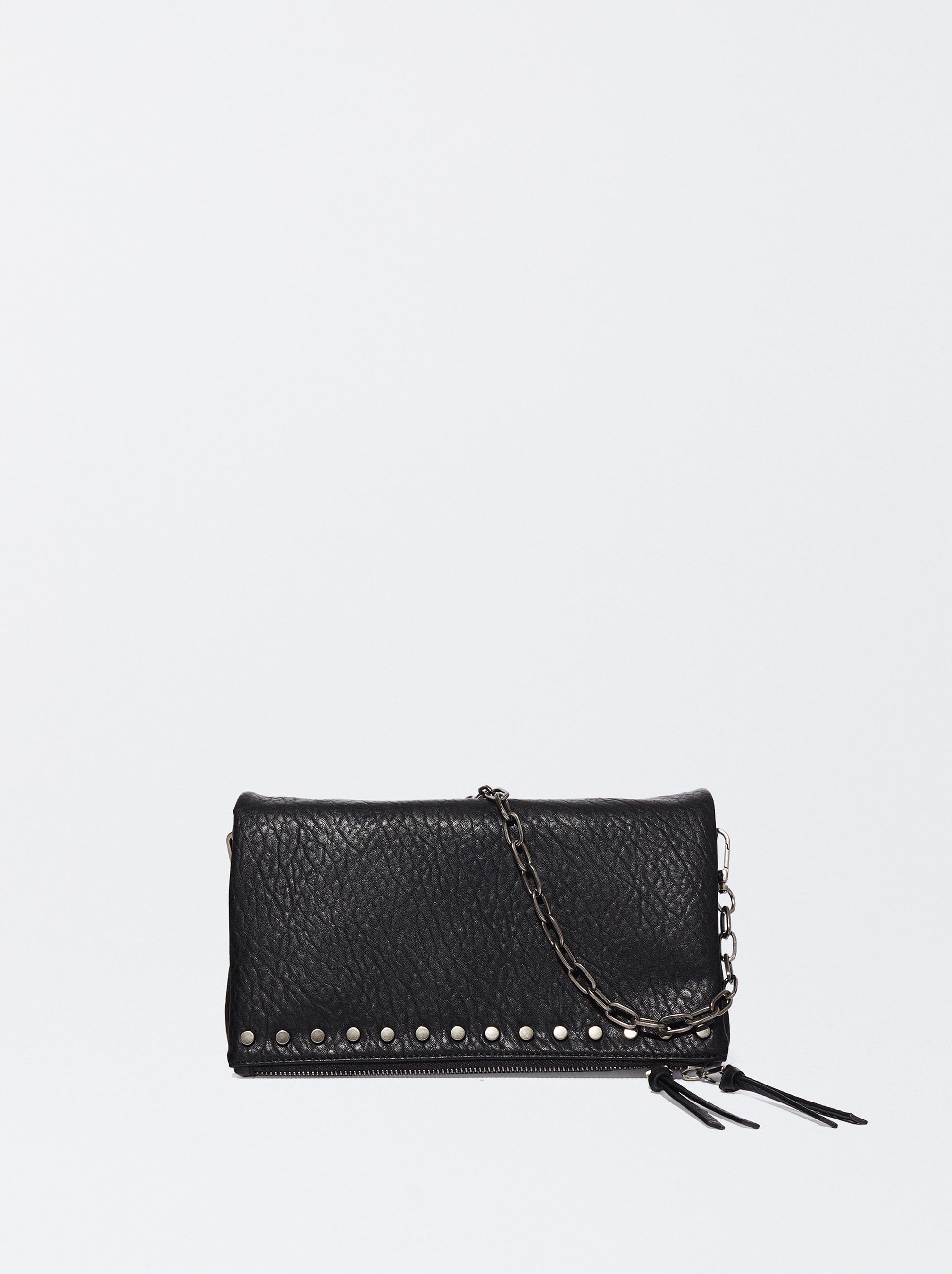 Sac on sale parfois bandouliere