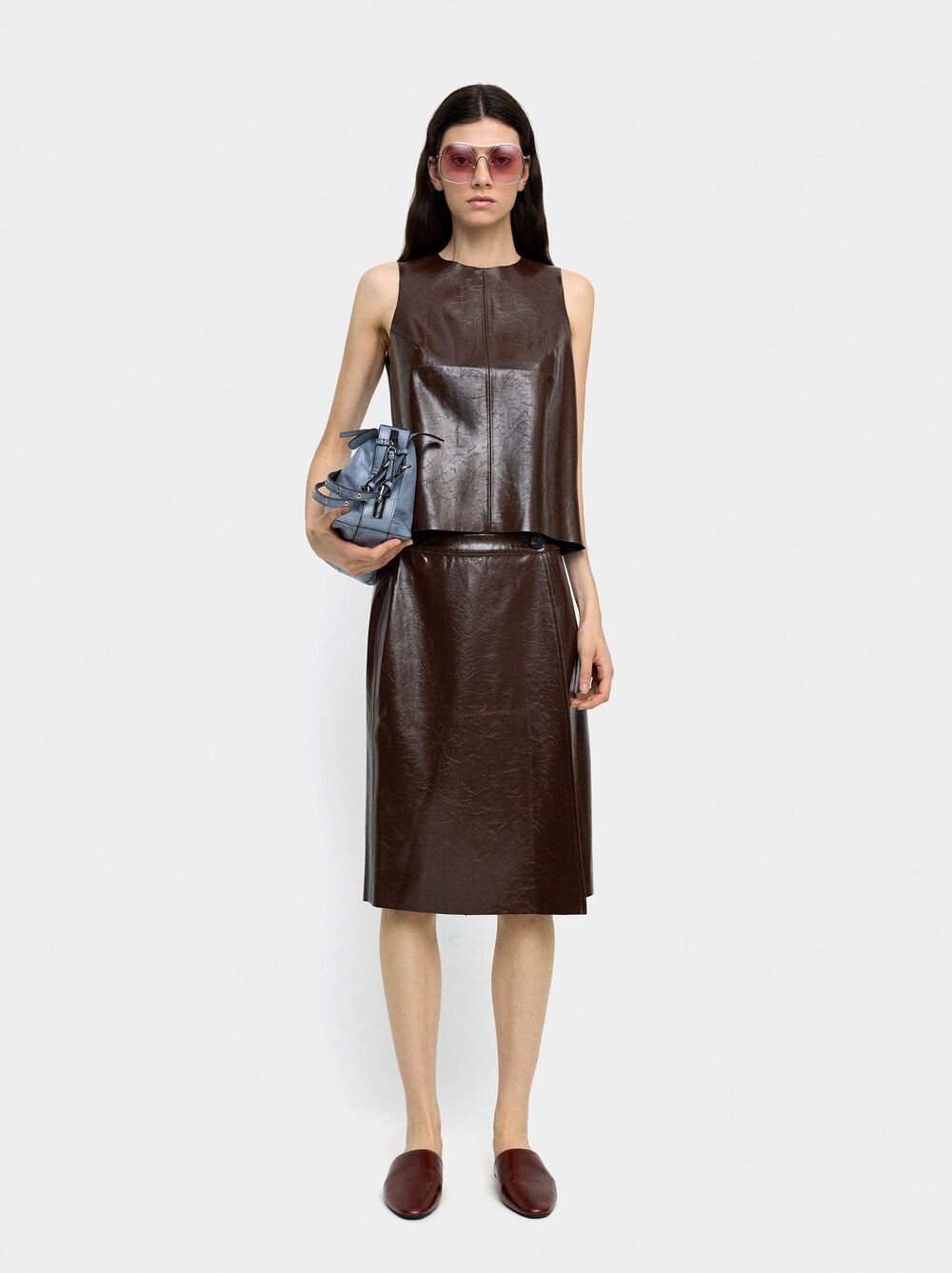 COMPRAR EL LOOK