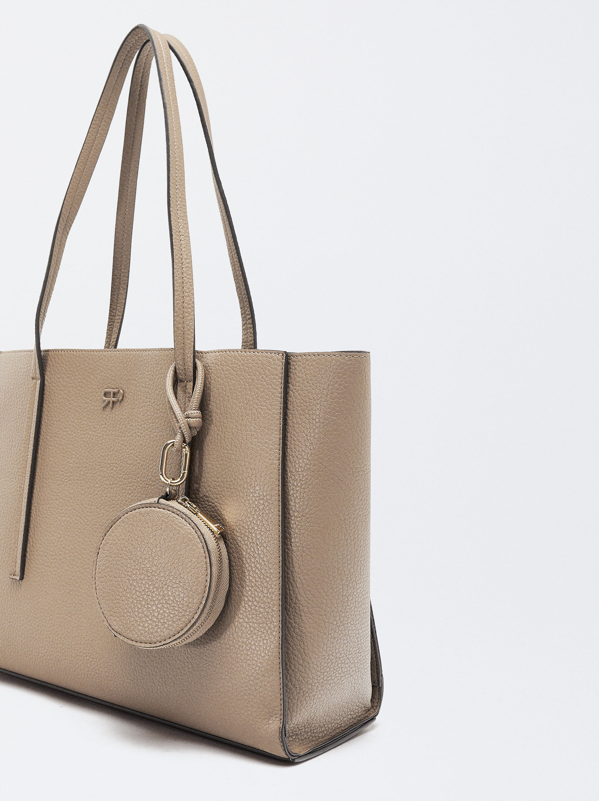 Shopper parfois sales