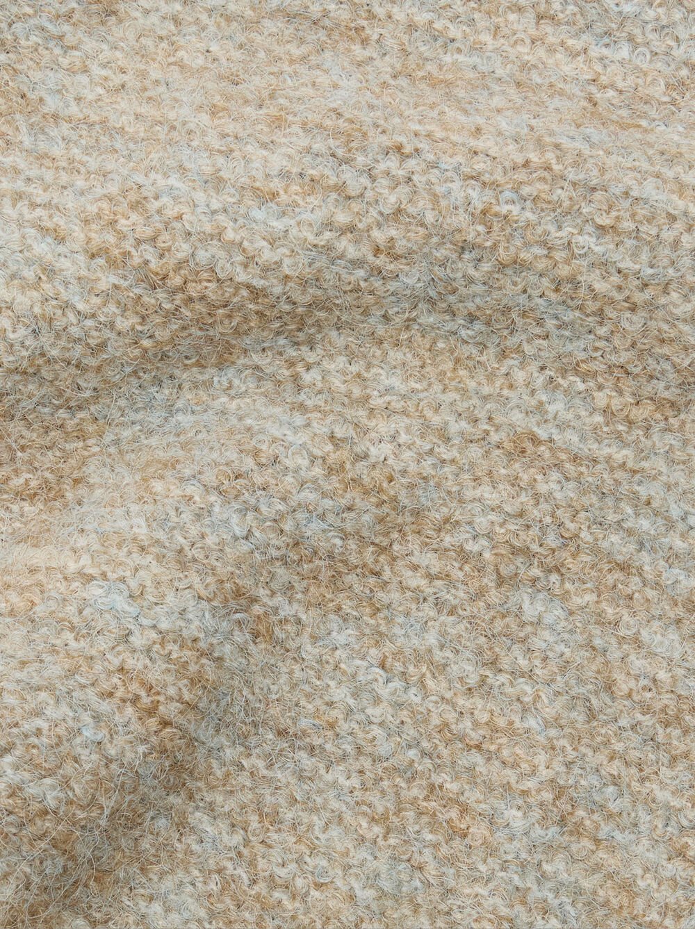 Mocador multifuncional