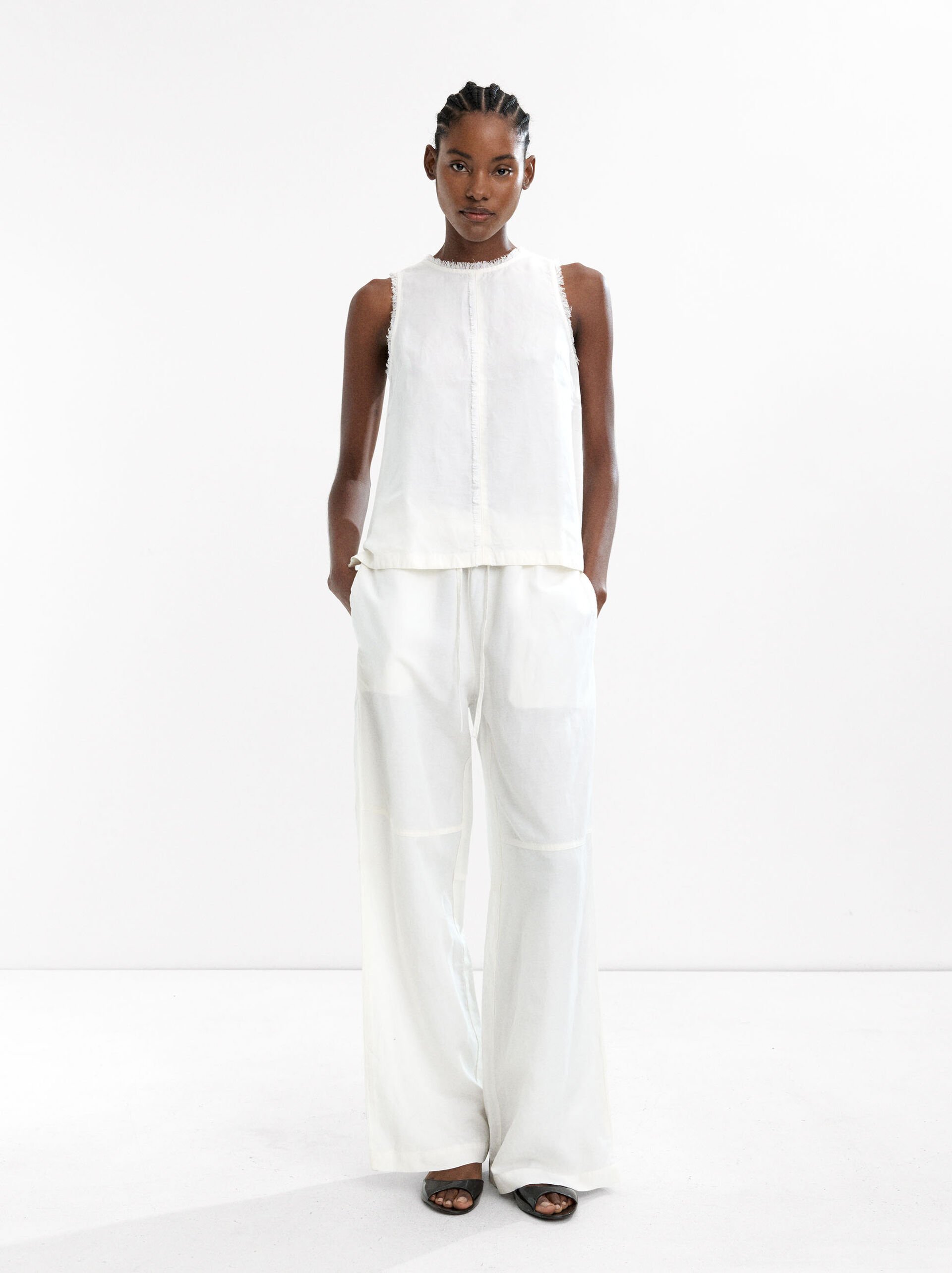 SHOP THE LOOK, , hi-res image number 0.0