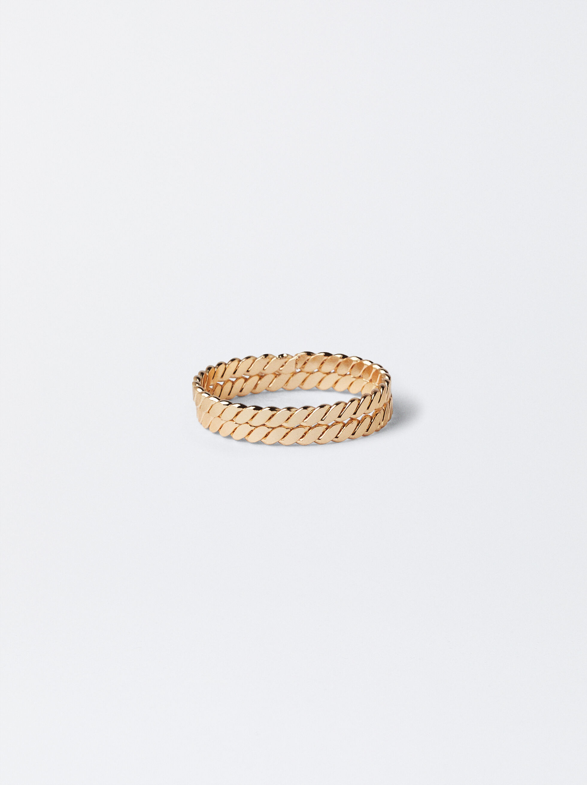 Anillos midi parfois clearance