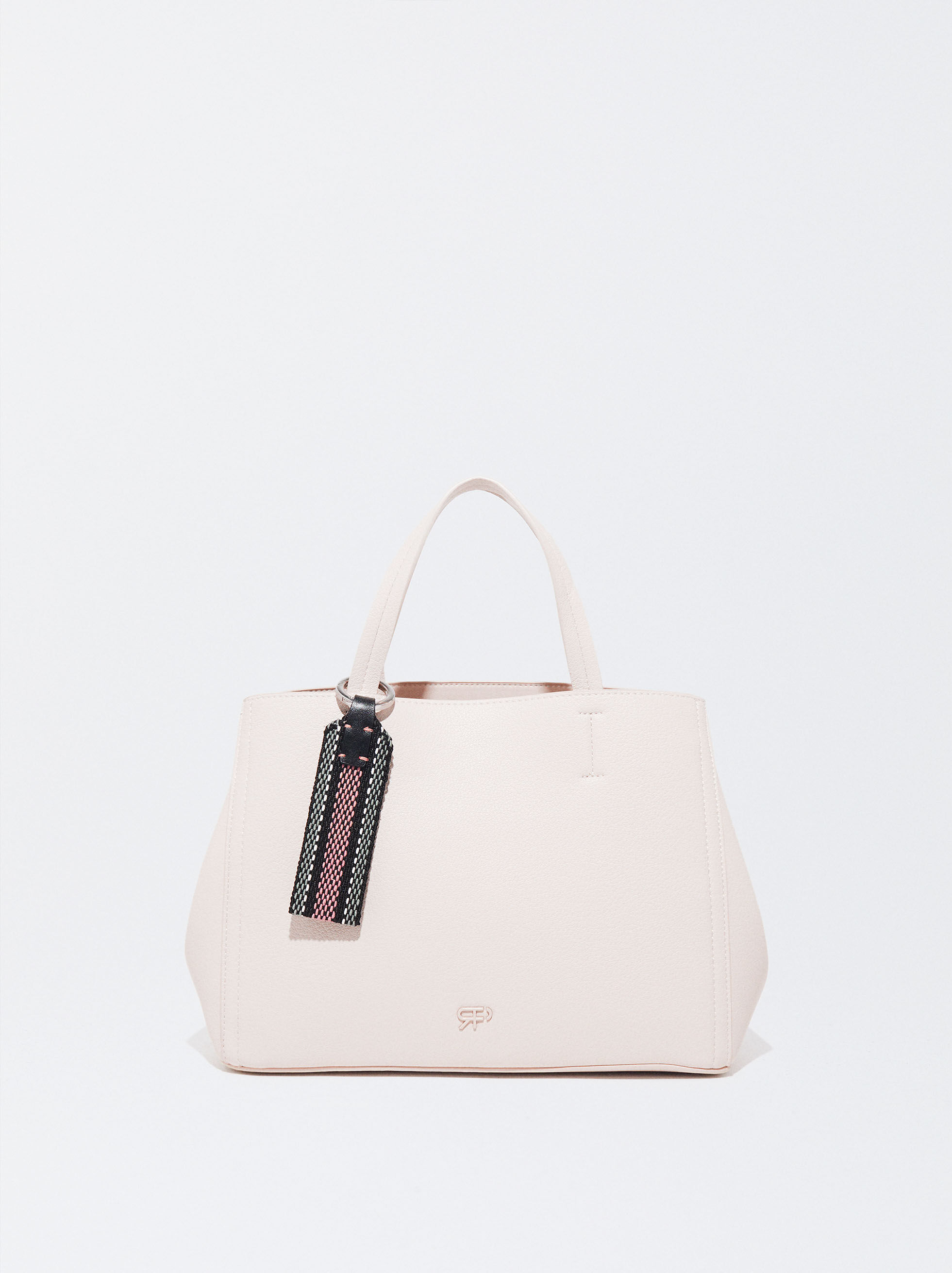 Women s White Bags Parfois