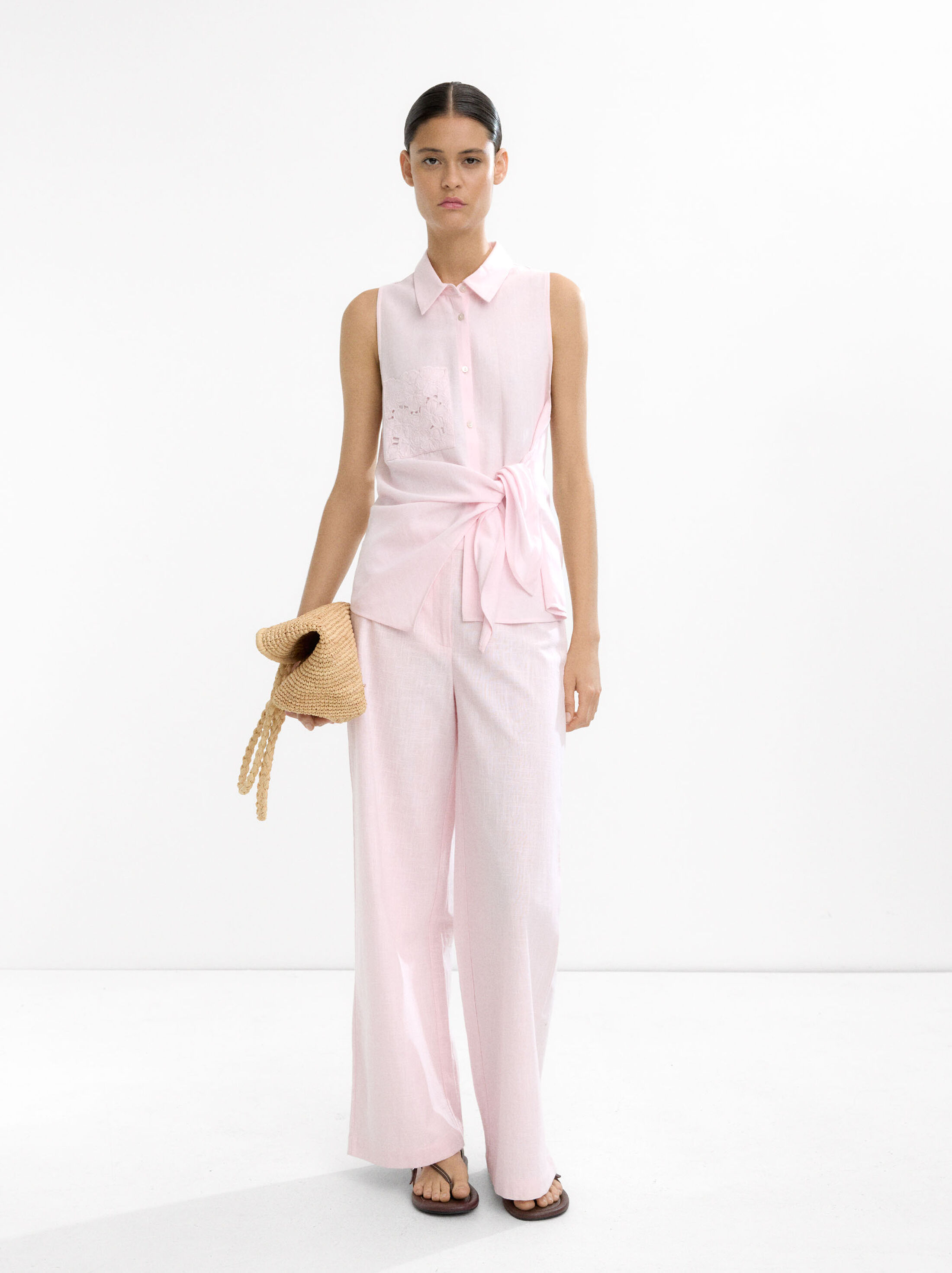 SHOP THE LOOK, , hi-res image number 0.0
