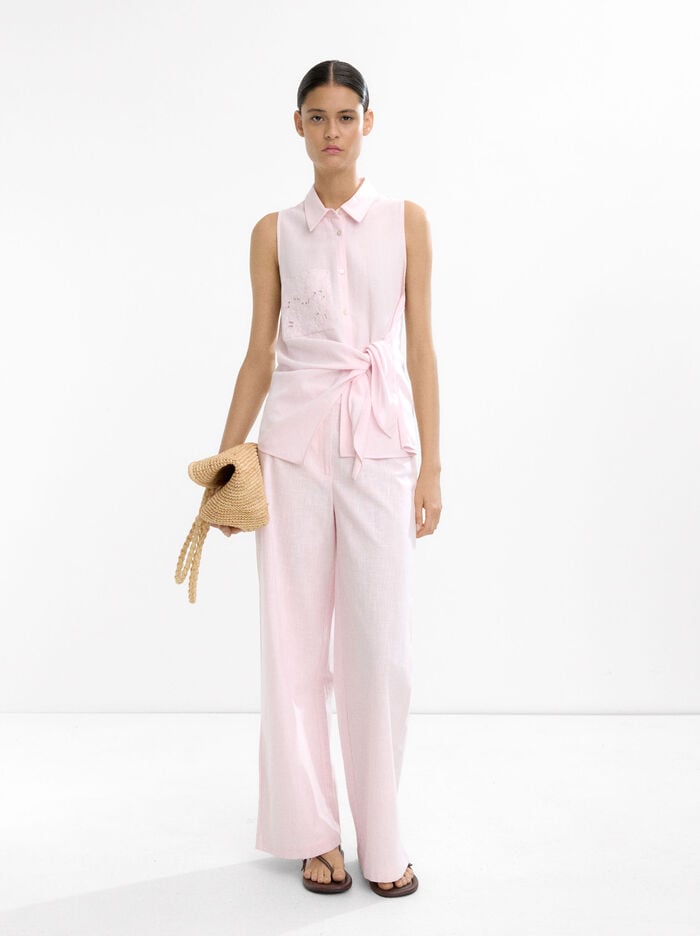 SHOP THE LOOK