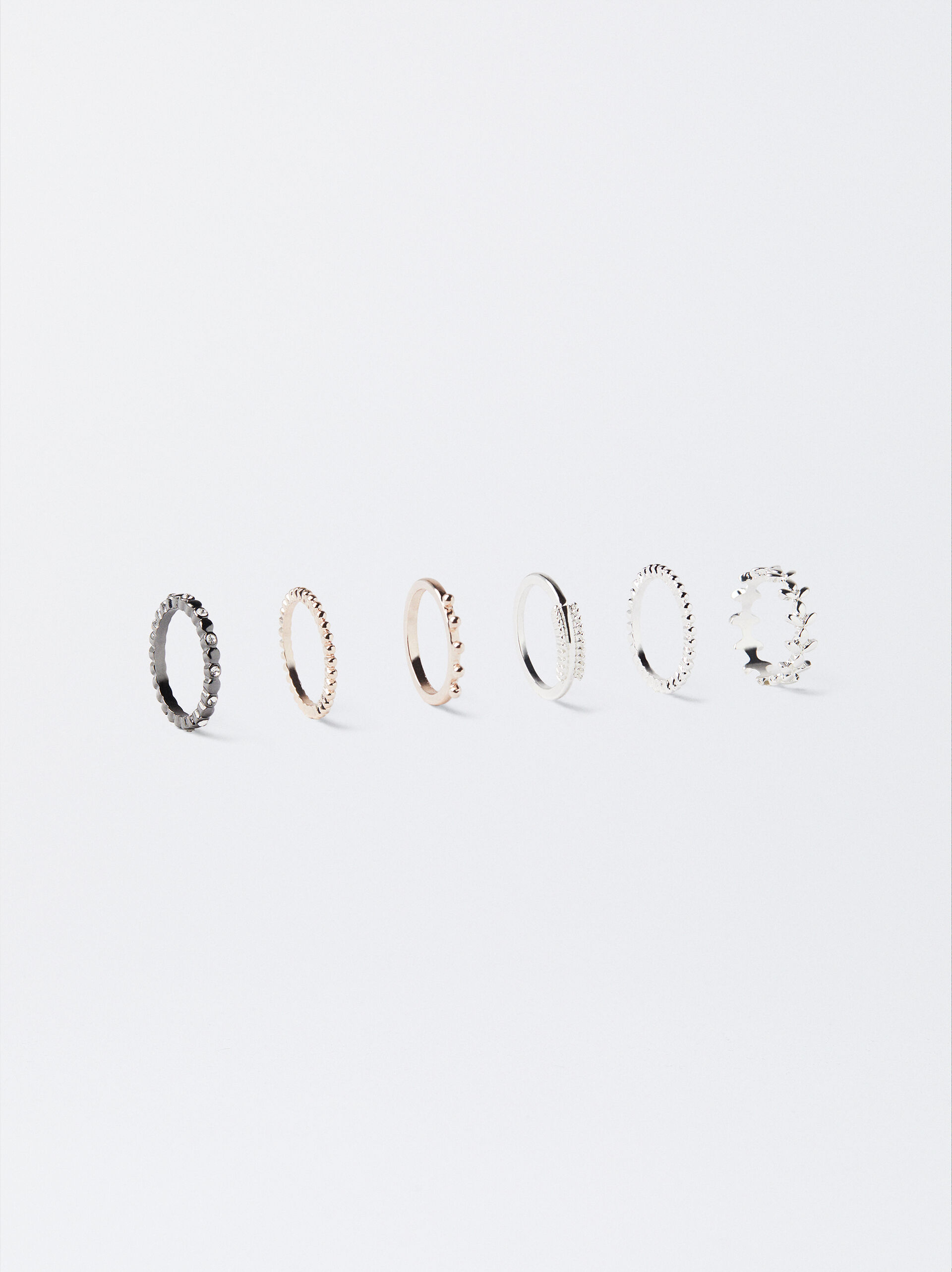 Ring set image number 3.0