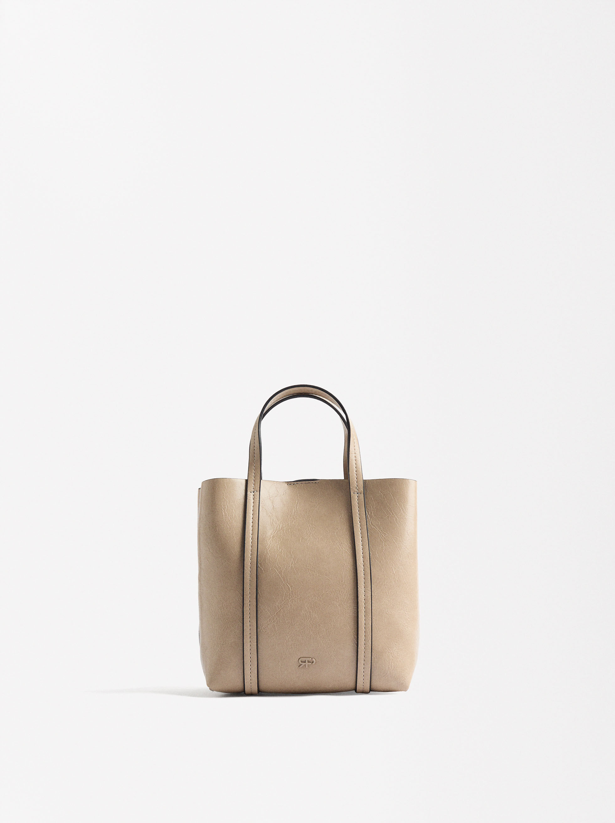 Beige bags online hot sale