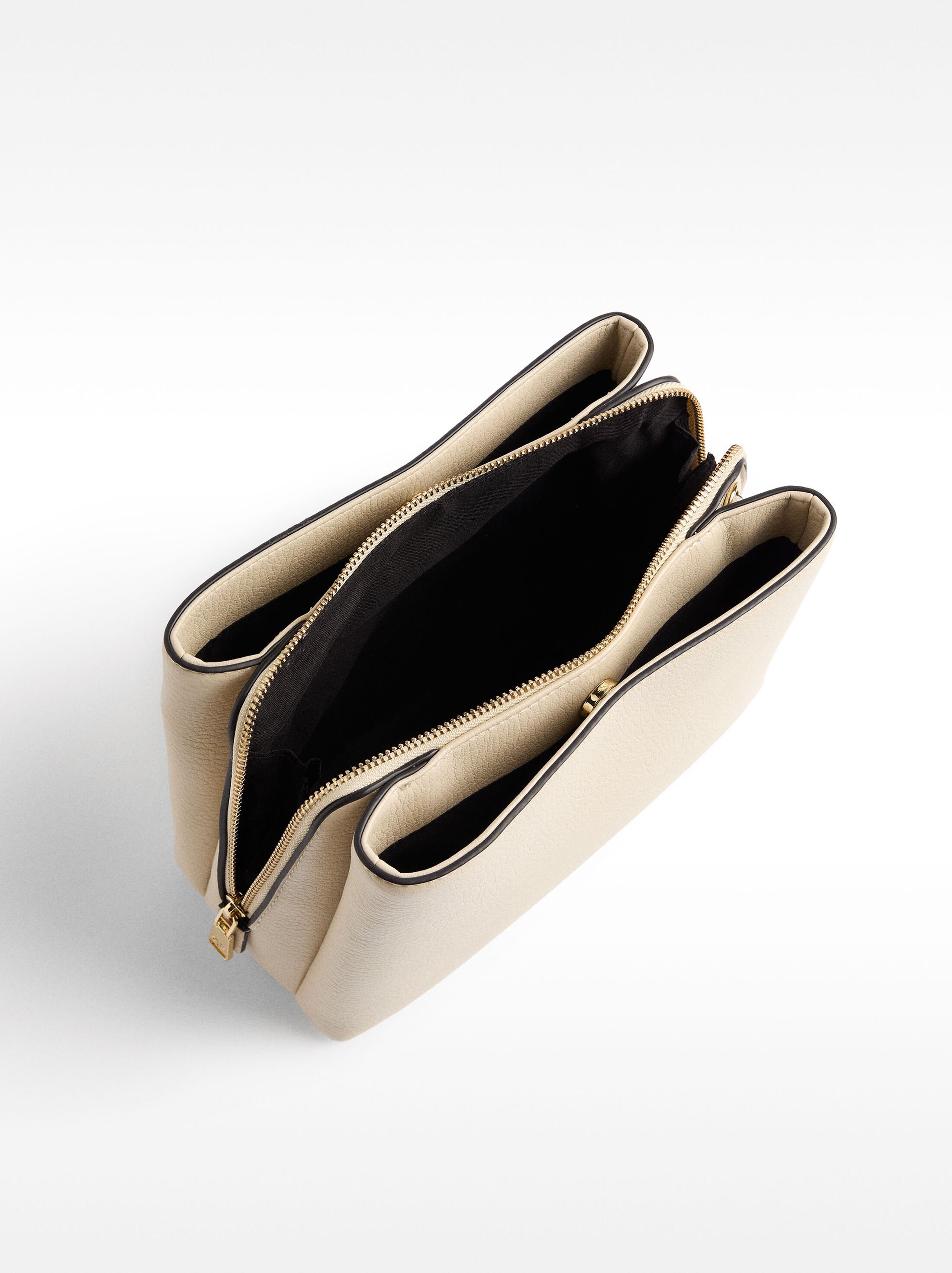 Bolso bandolera everyday image number 3.0