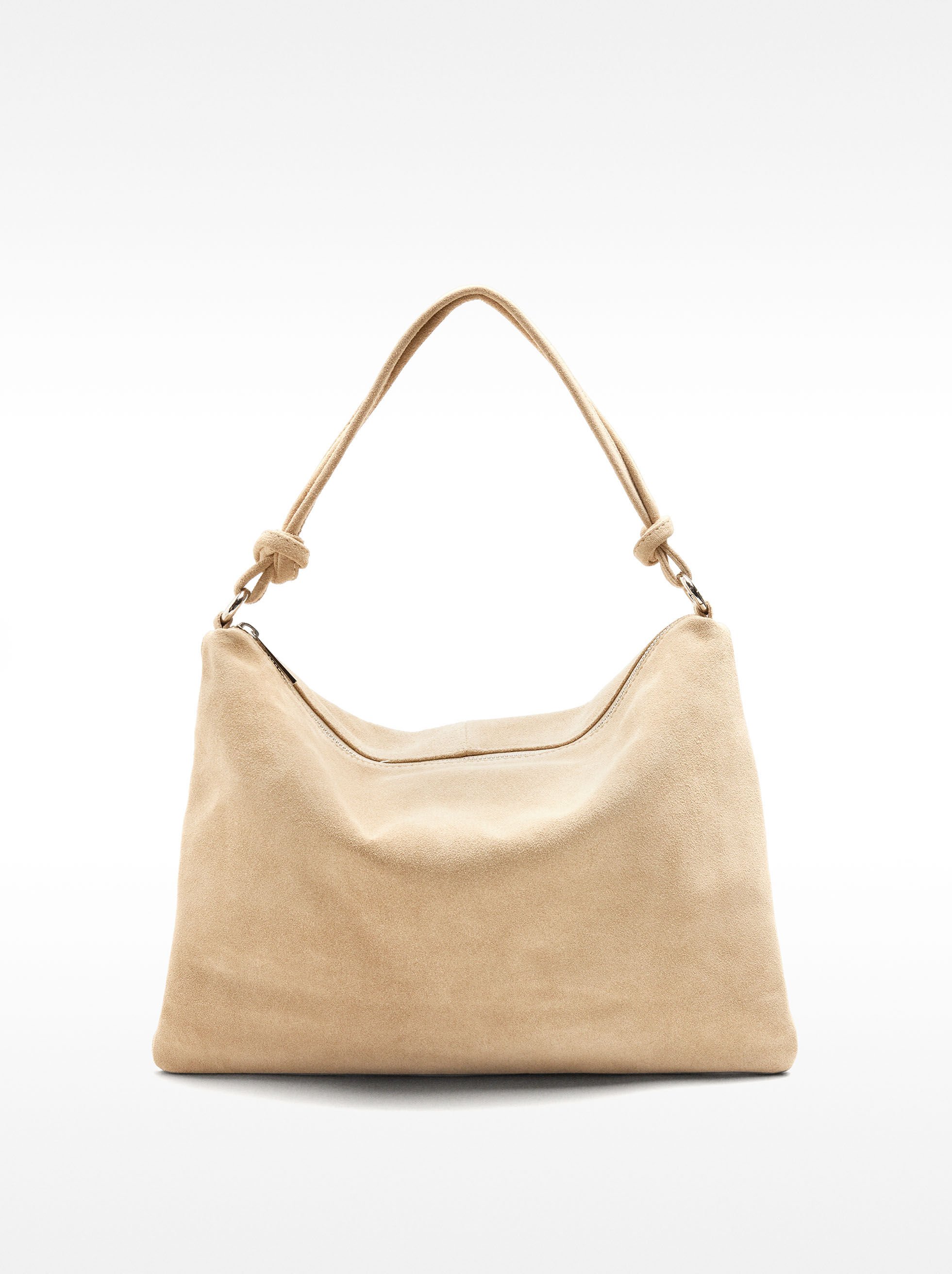 Women's Bags | Leather, Straw & More | Parfois Slovenia