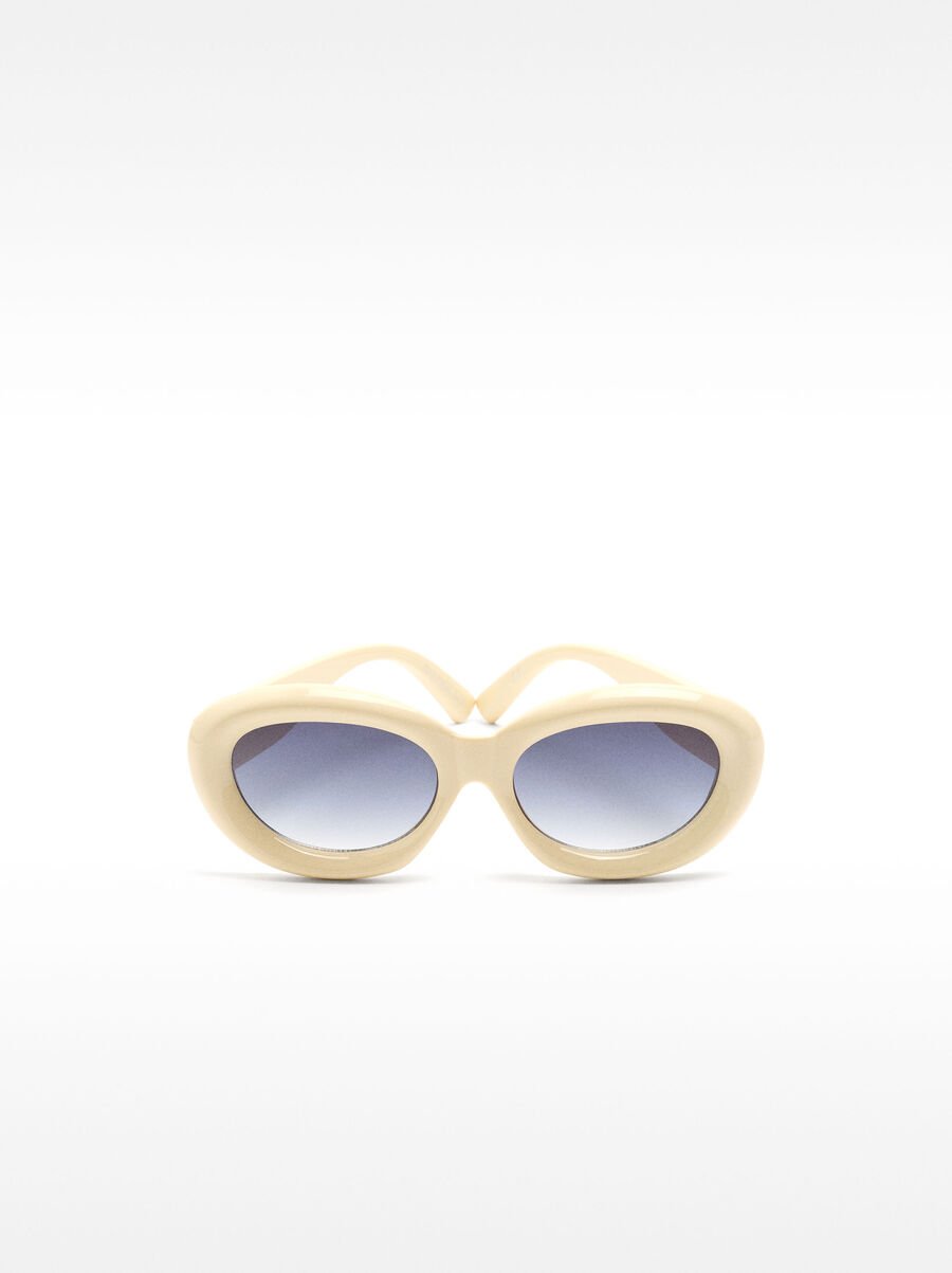 Cat Eye sunglasses