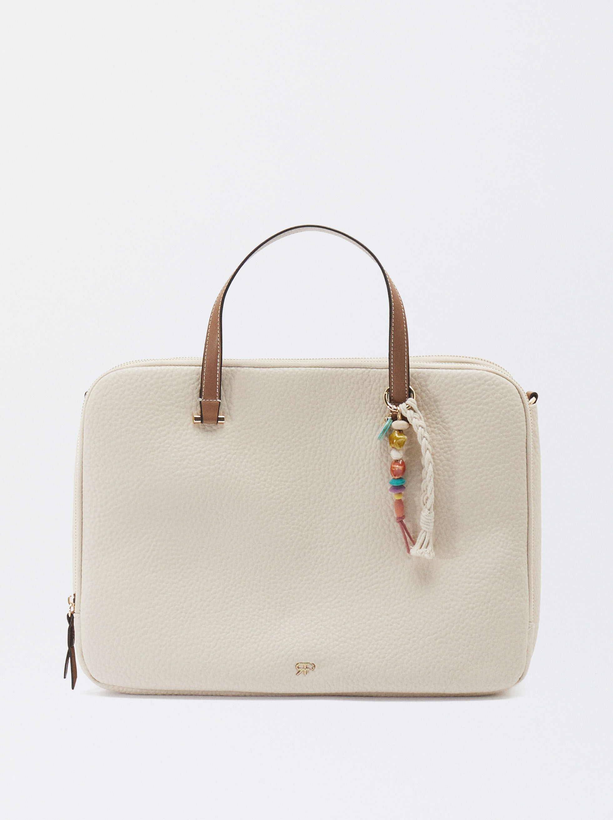 Parfois hotsell bolso portatil