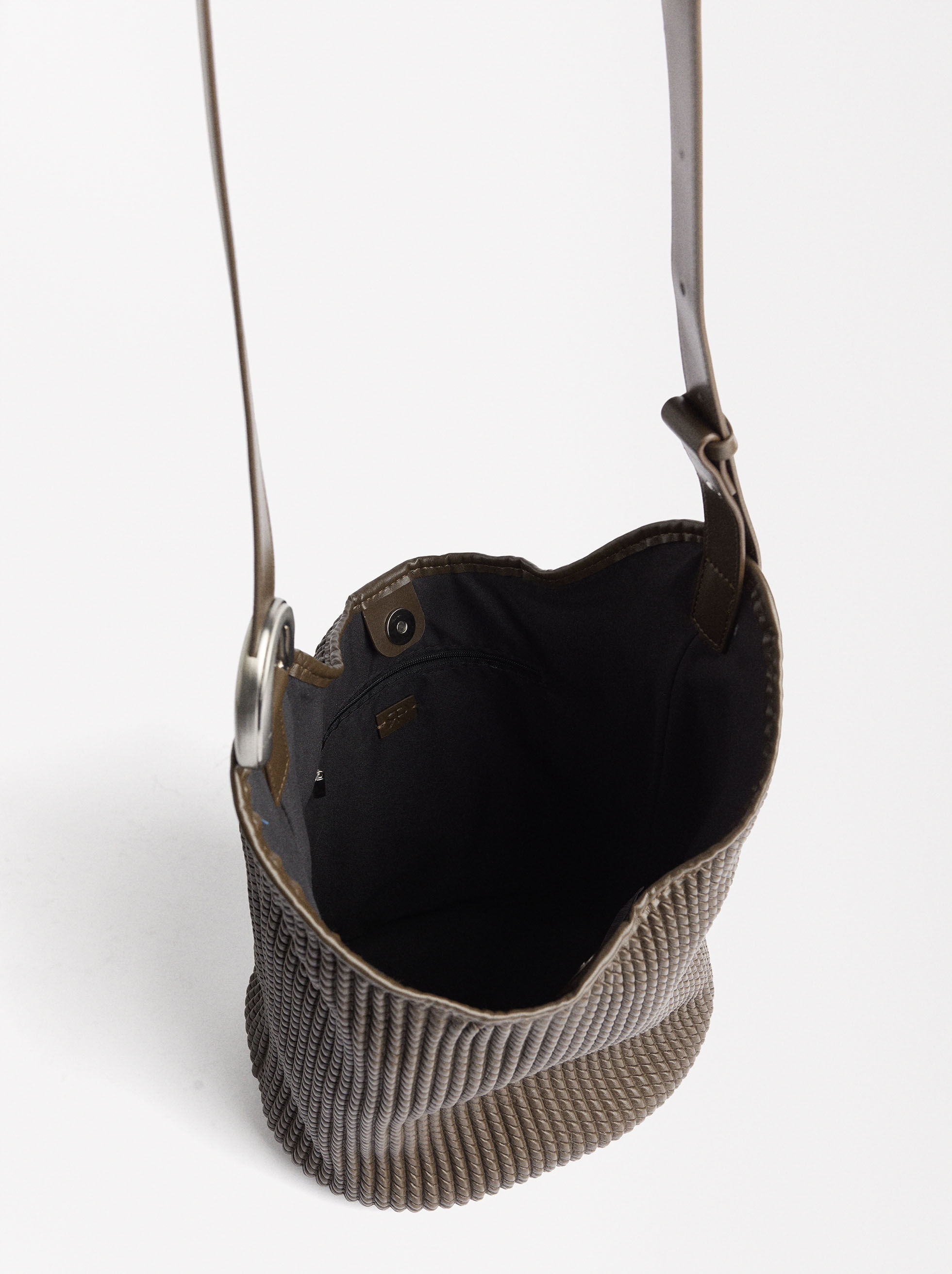 Pouch purse online clearance