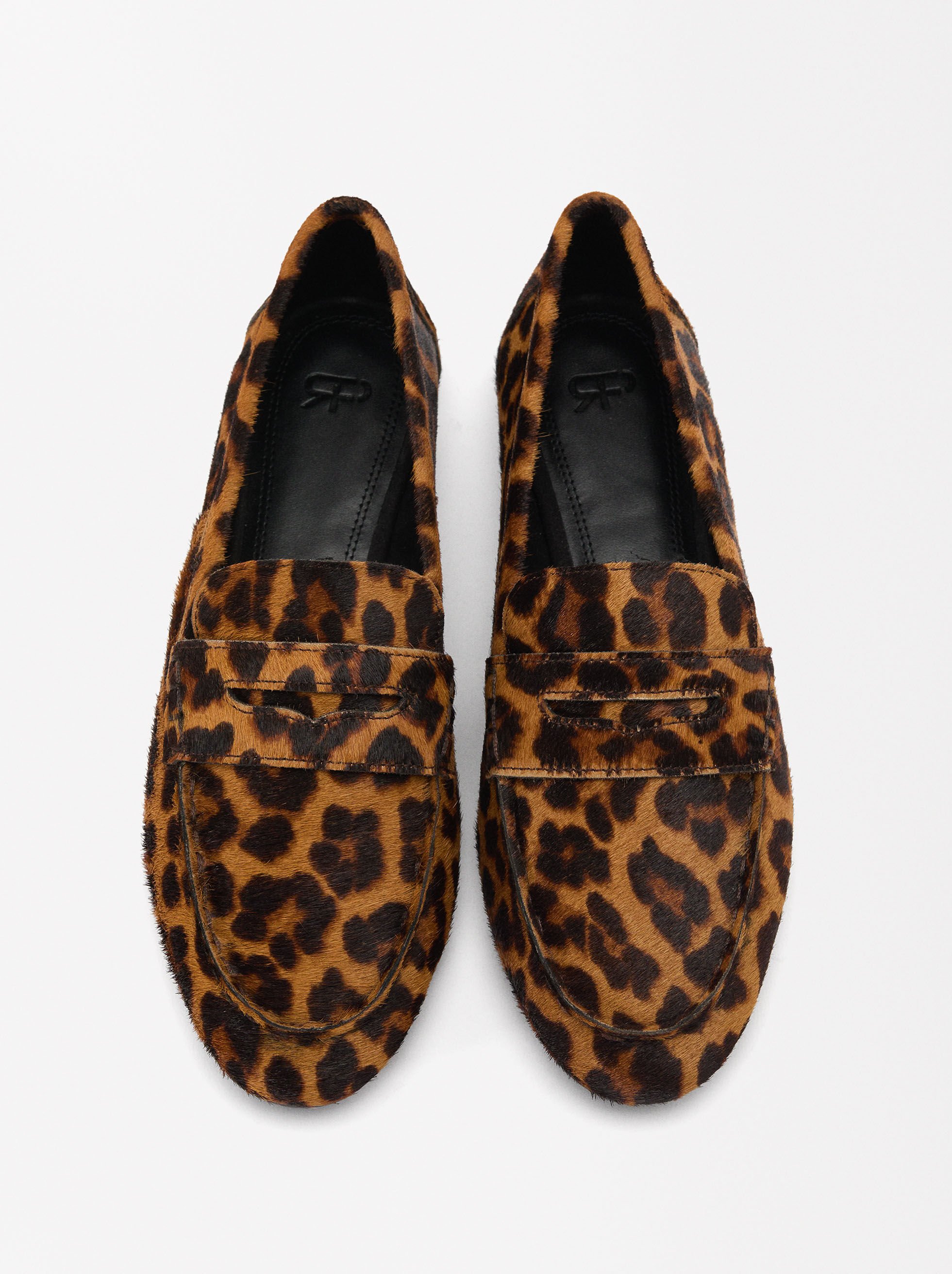 Chaussures parfois clearance