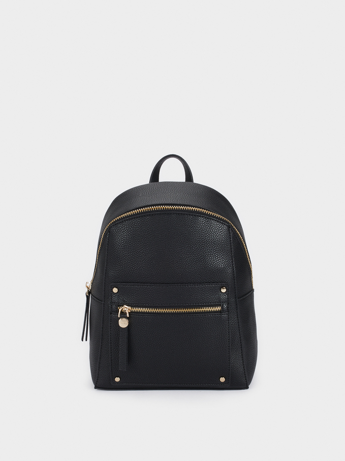 Women S Handbags Backpacks Parfois