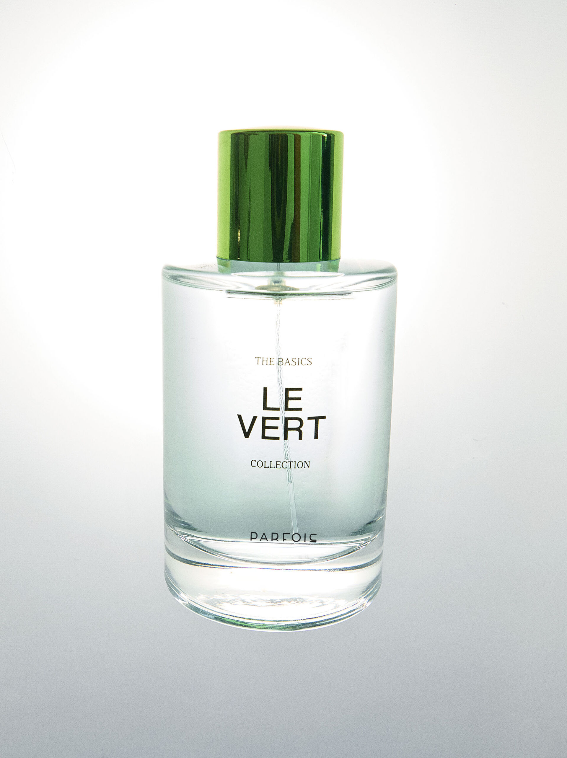 Choose your perfume, , hi-res image number 0.0