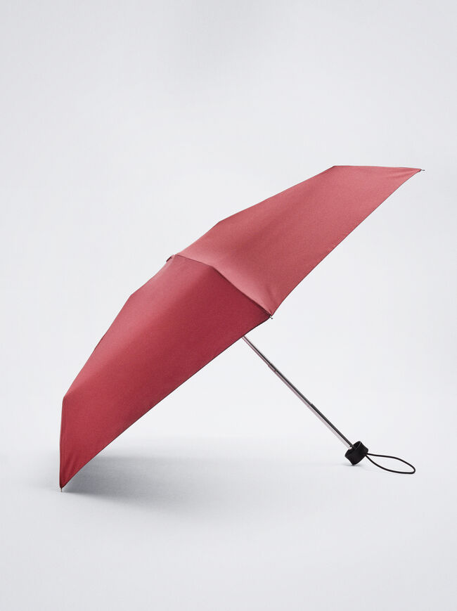 Small Umbrella image number 1.0
