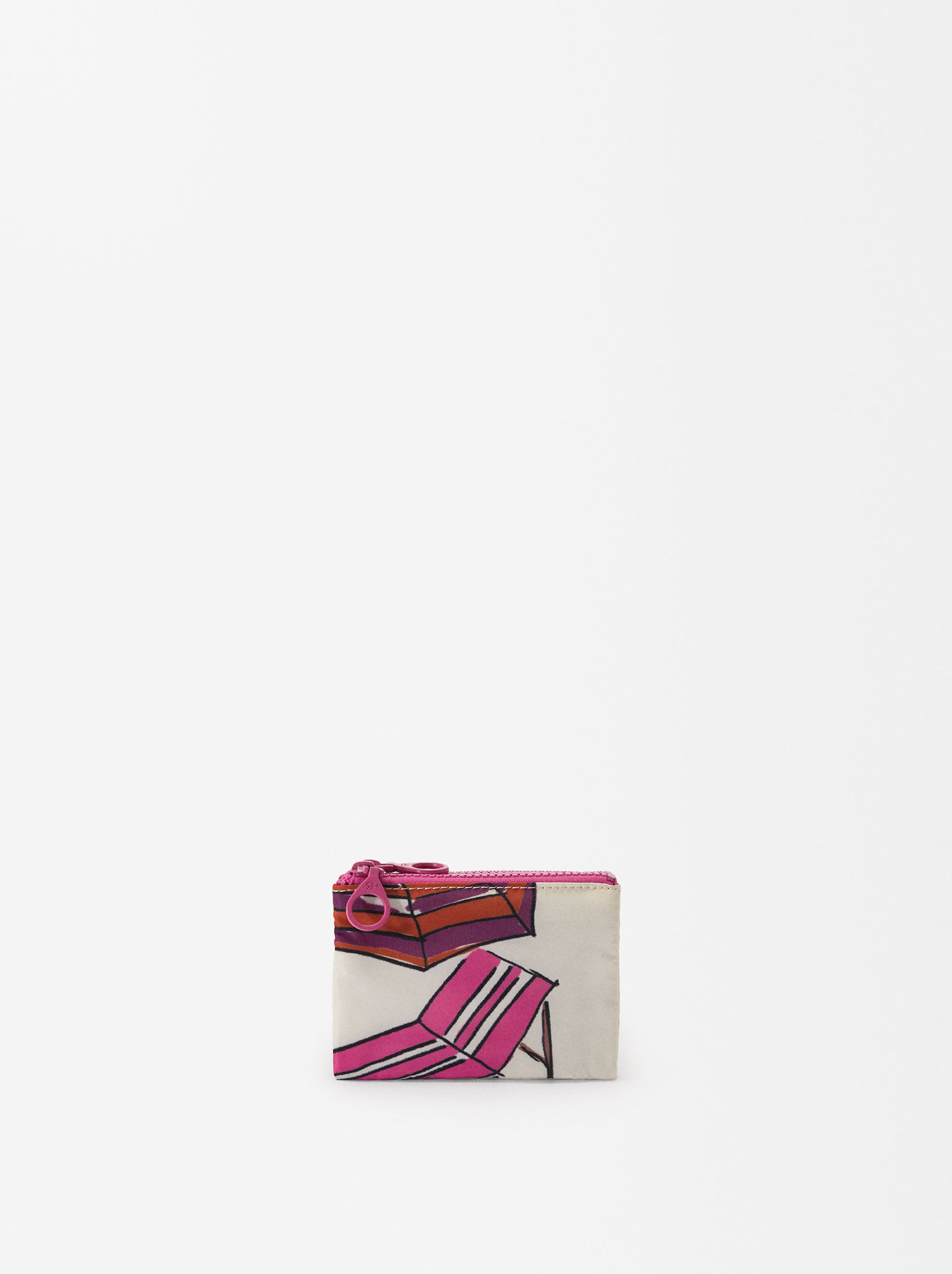 Monederos de parfois shop