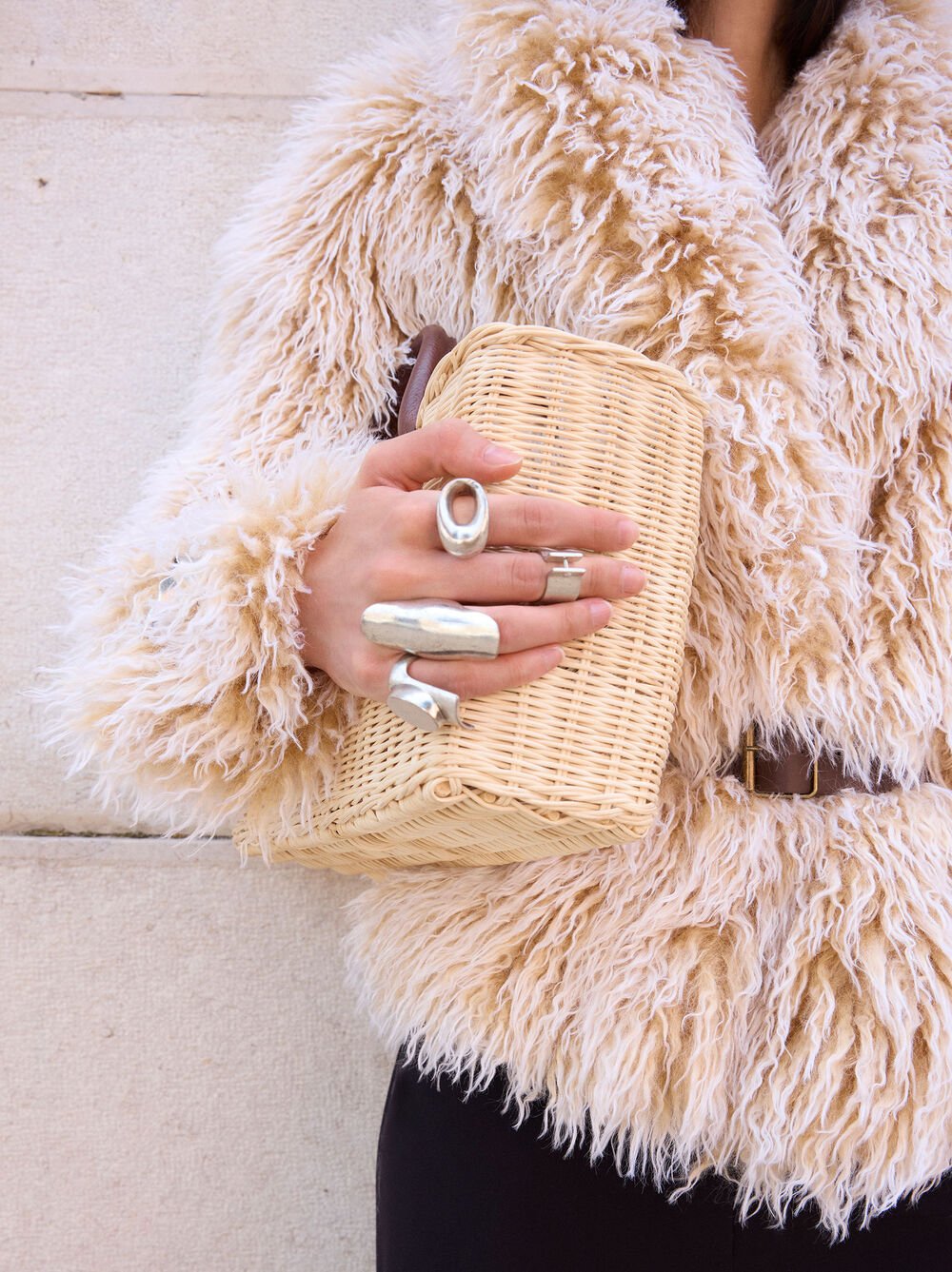 Shop the look