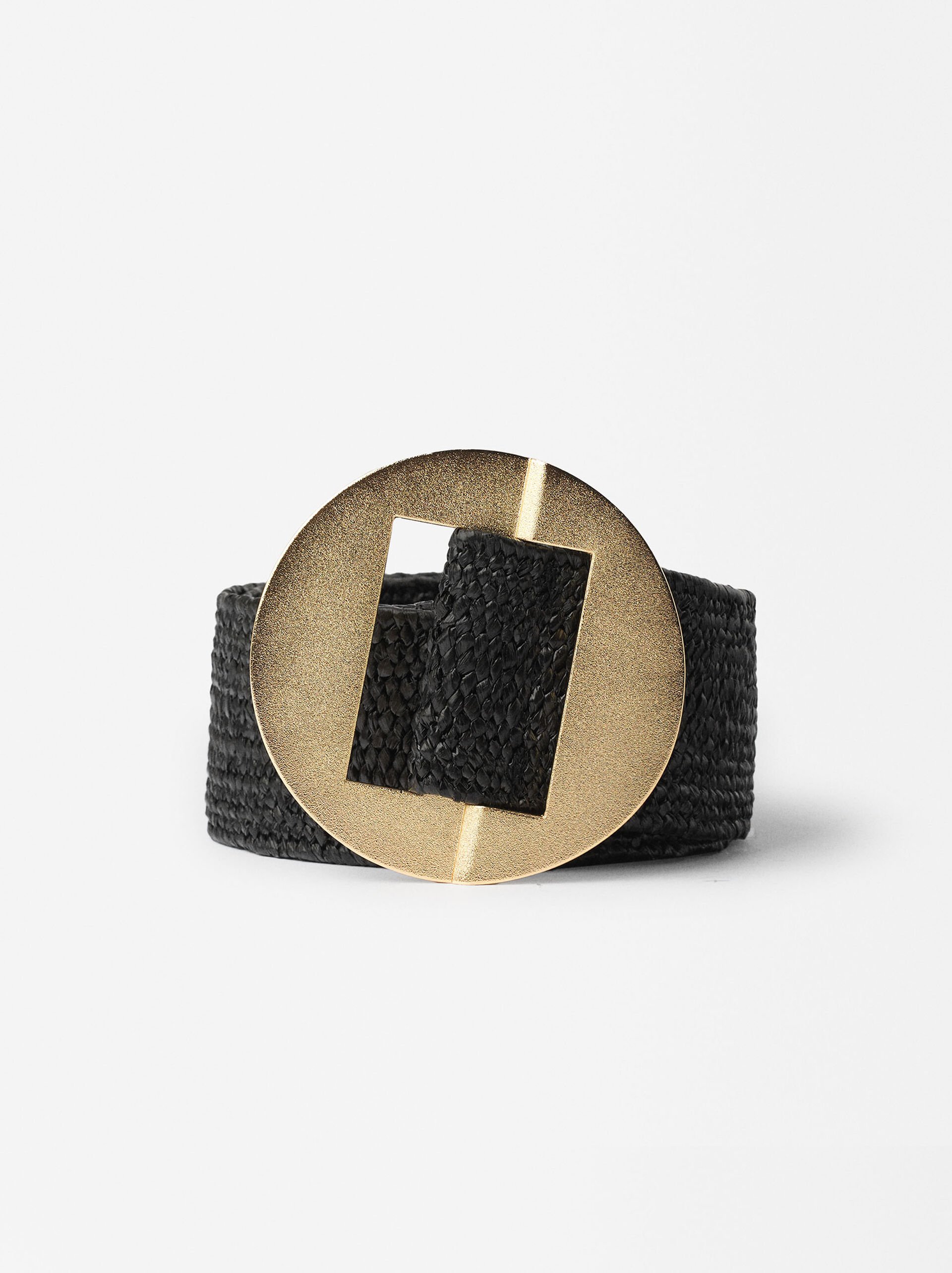 Elastischer Gürtel image number 0.0