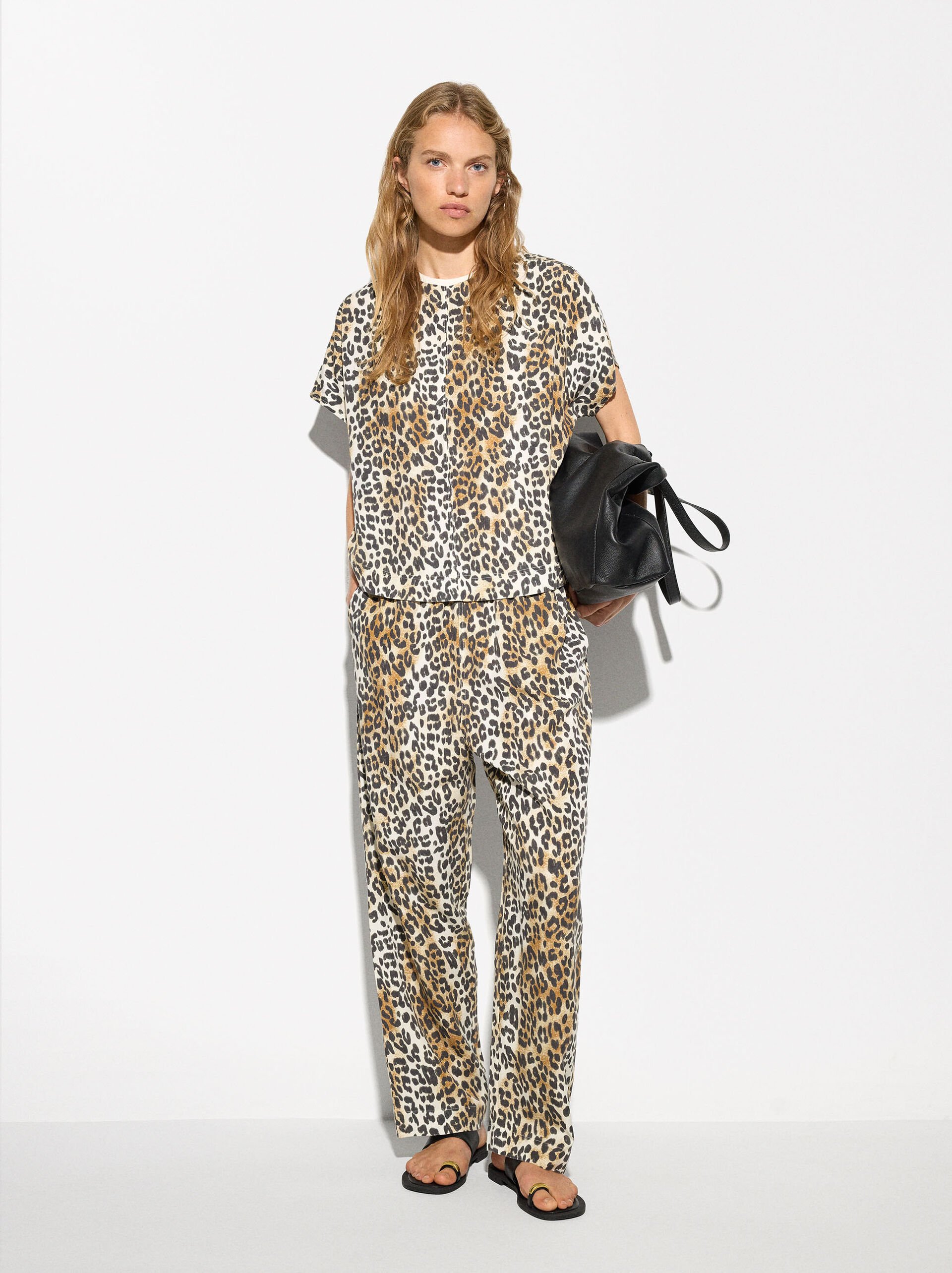 Shop the look, , hi-res image number 0.0