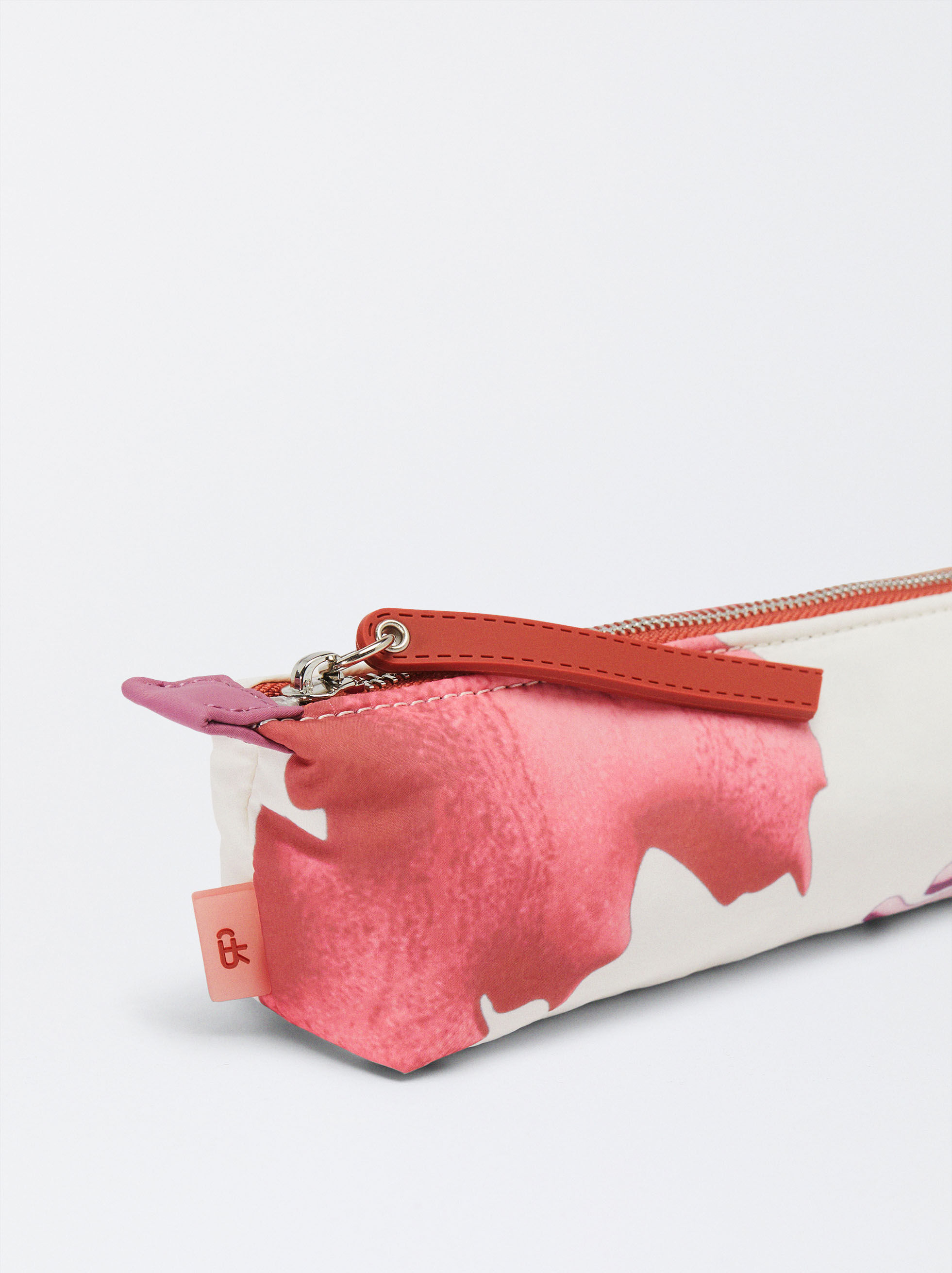 Organizador sales bolso parfois