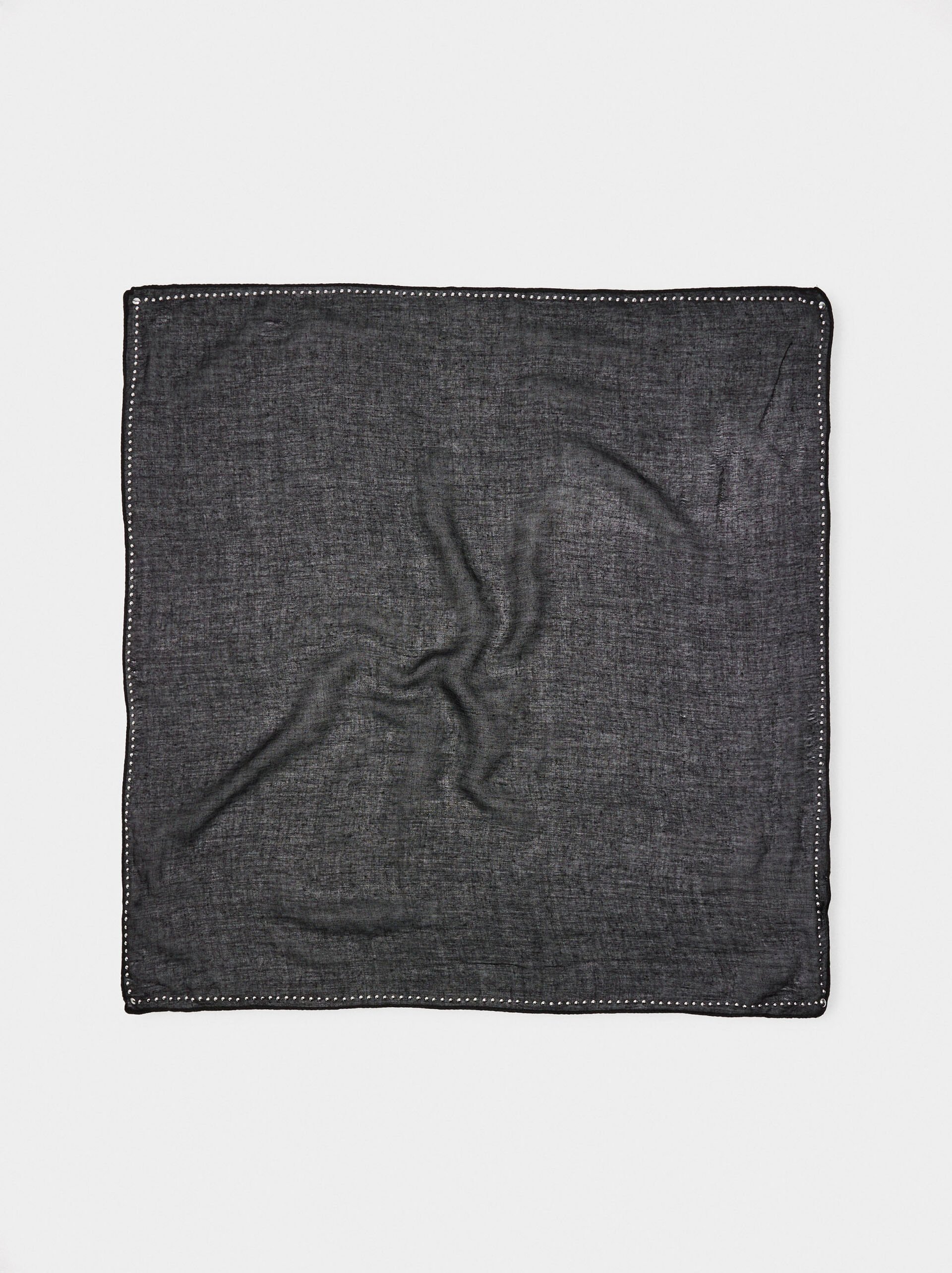 Haarband image number 0.0