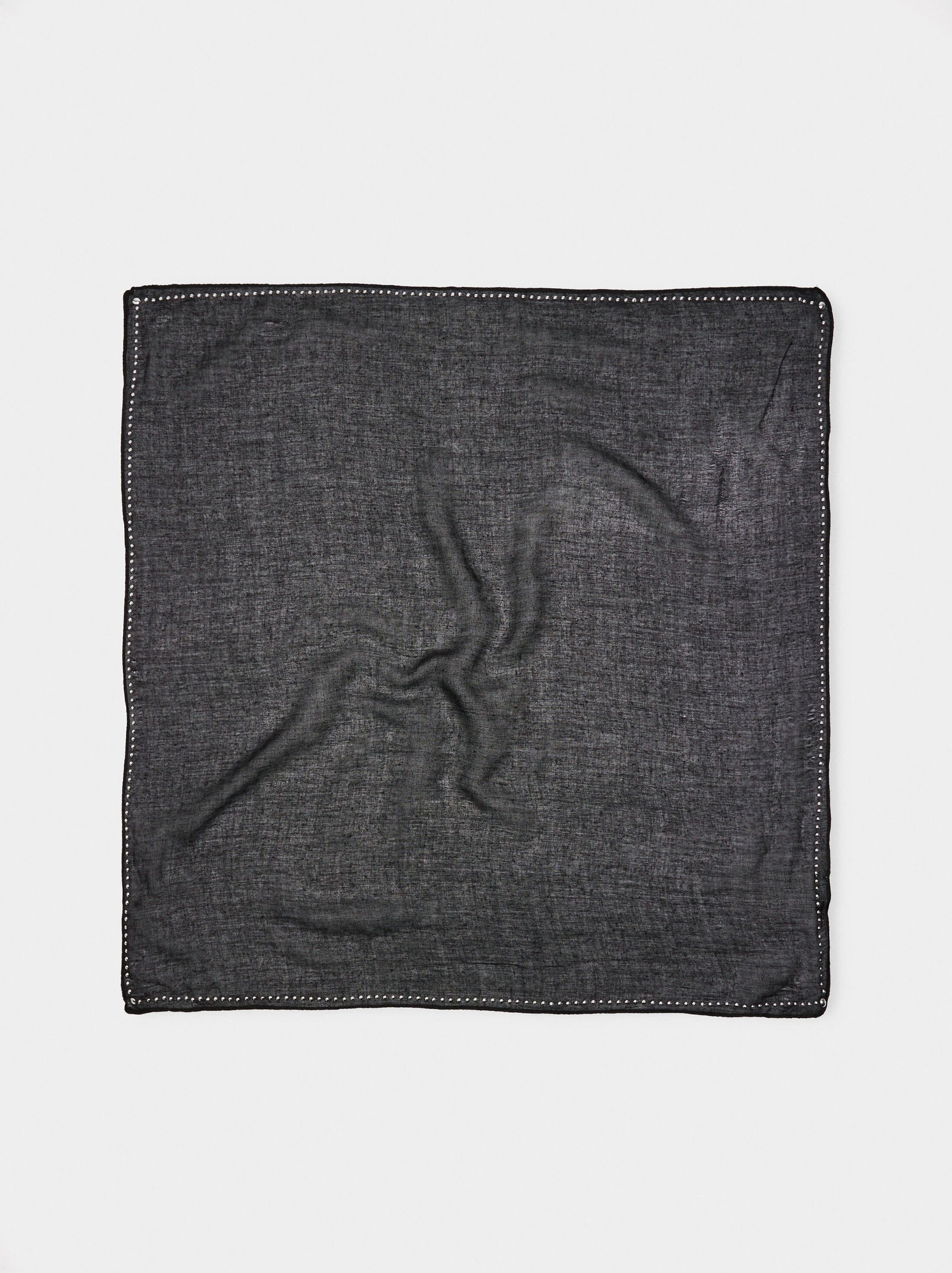 Cinta per al cabell image number 0.0