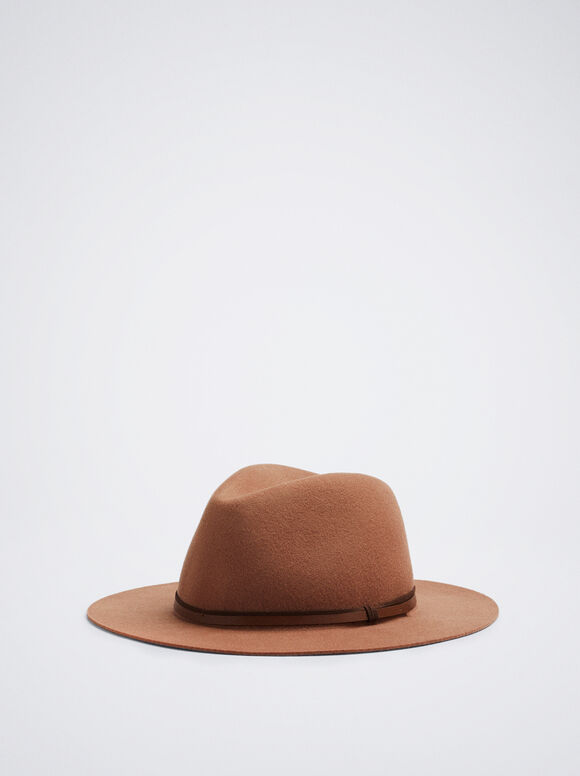 Woollen Hat, , hi-res