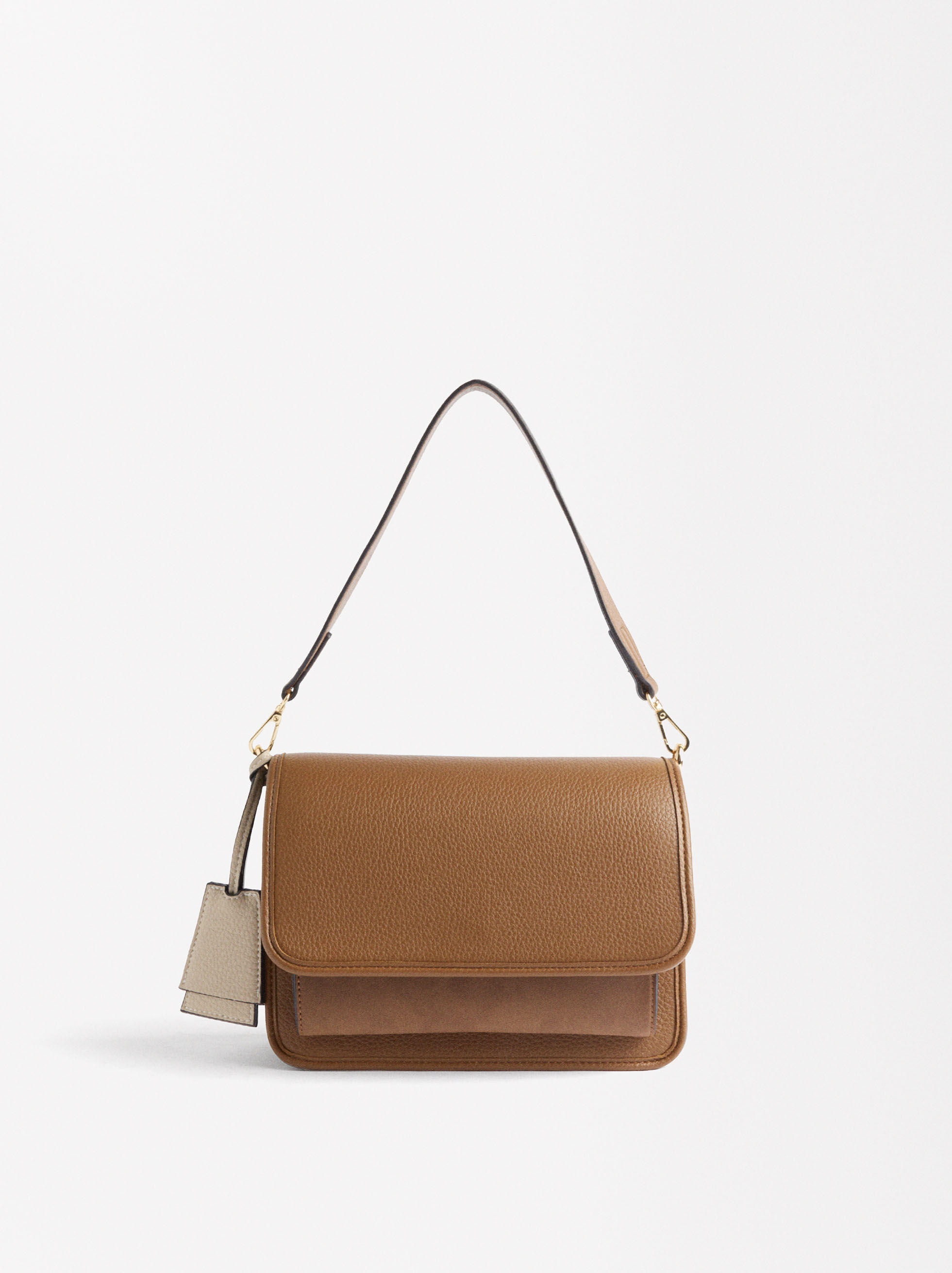 Parfois bags georgia clearance