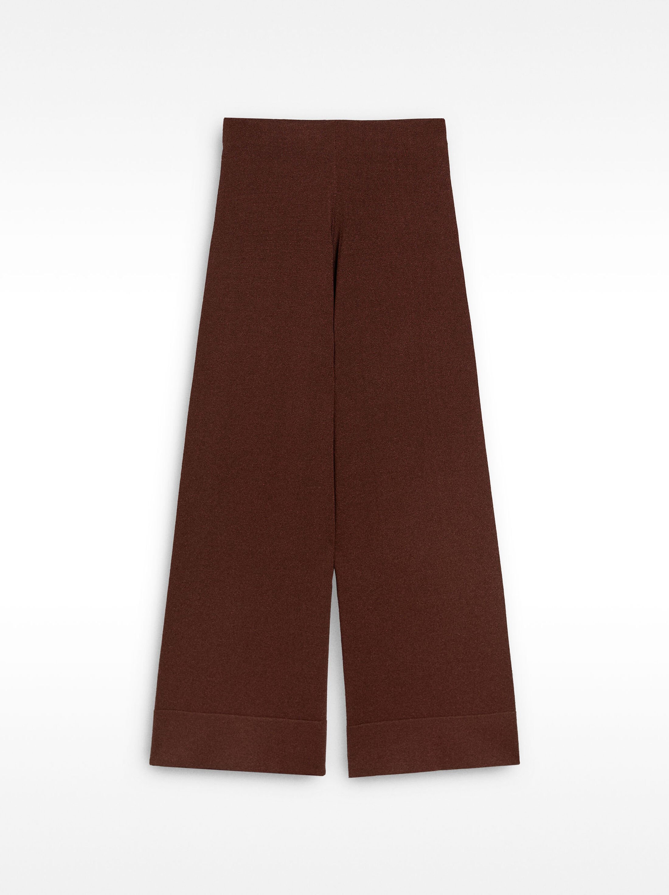 VMA Pantalons image number 5.0