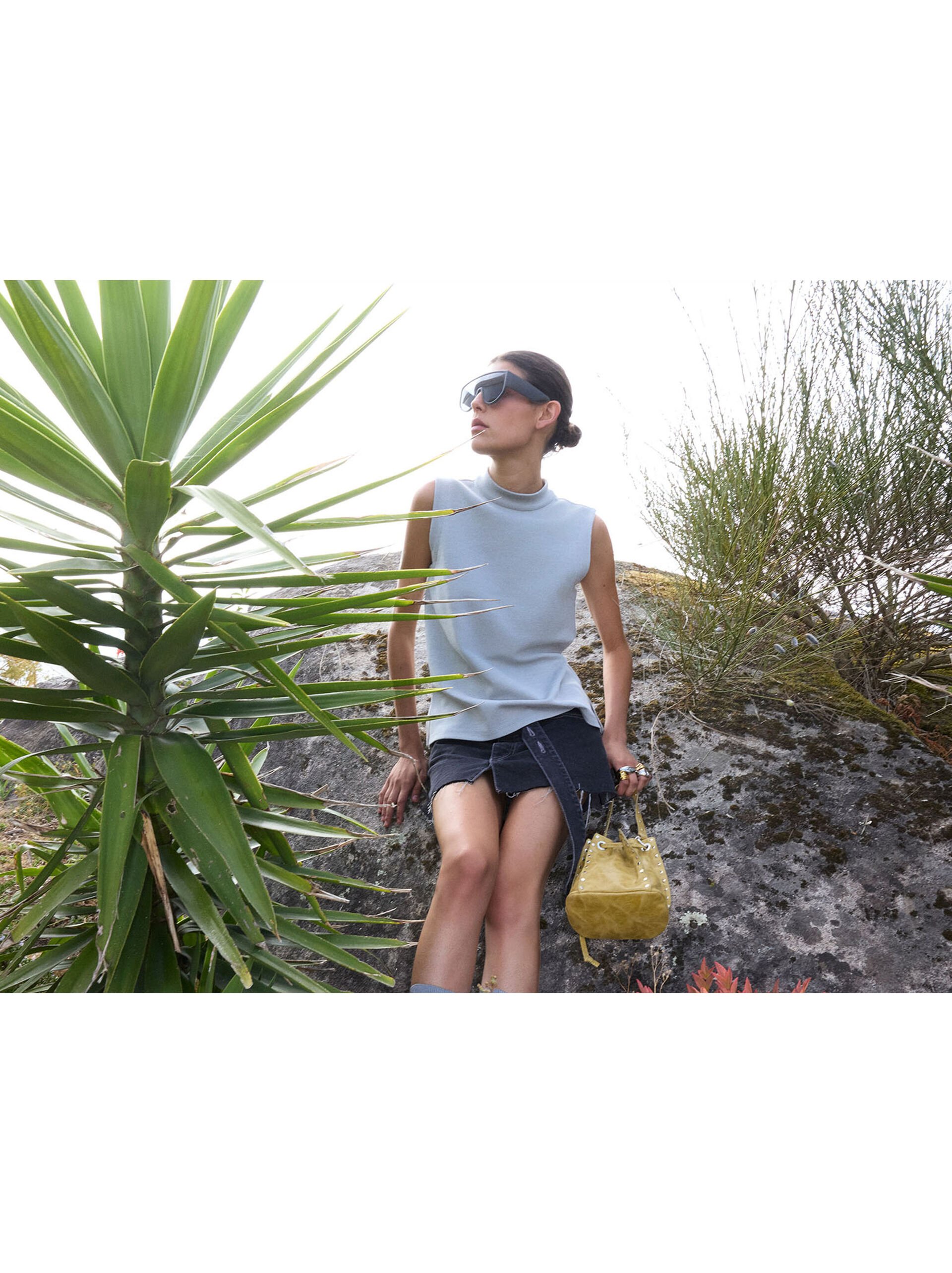 Shop the look, , hi-res image number 0.0