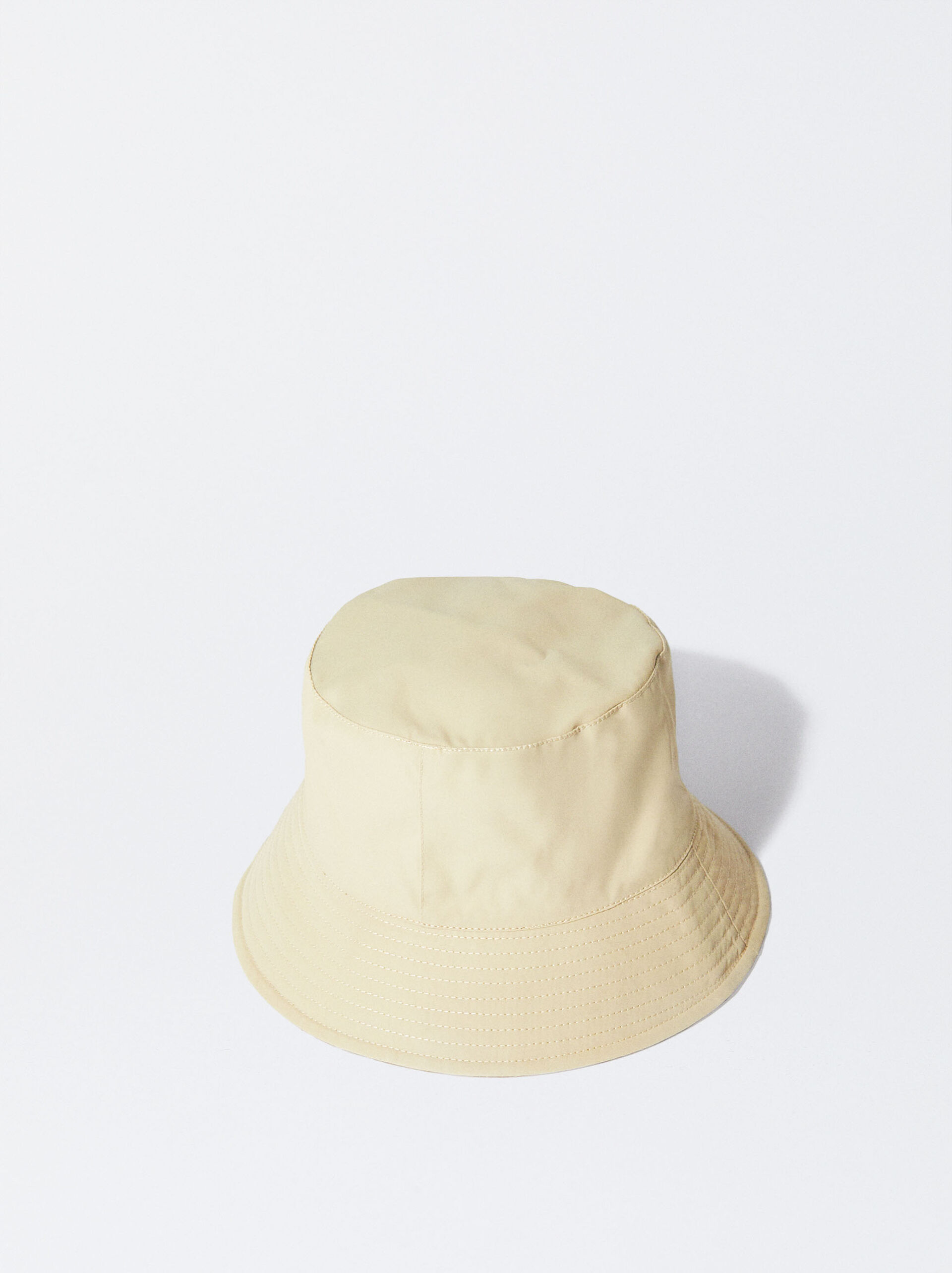 Wendbarer Bucket Hat image number 3.0