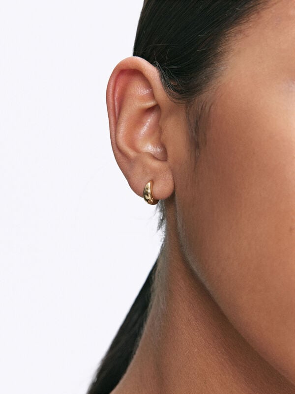 925 silver studs