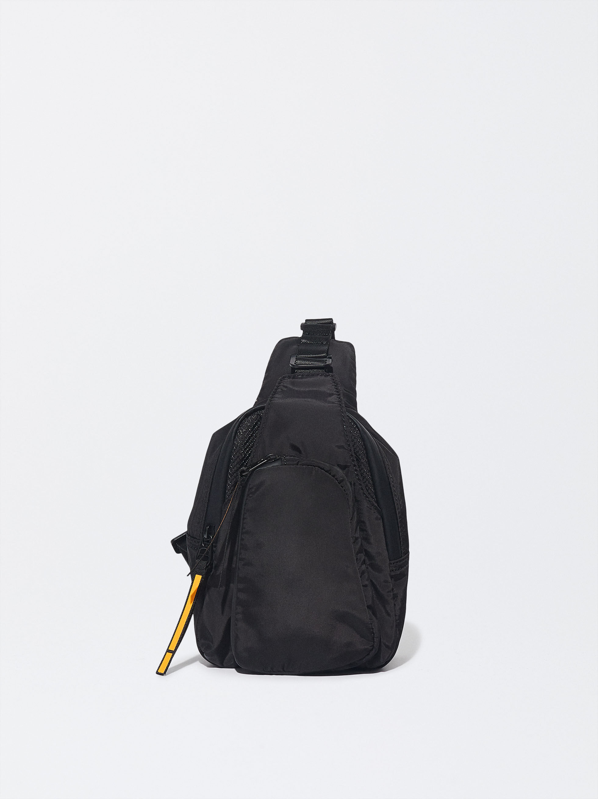 Parfois clearance sac banane